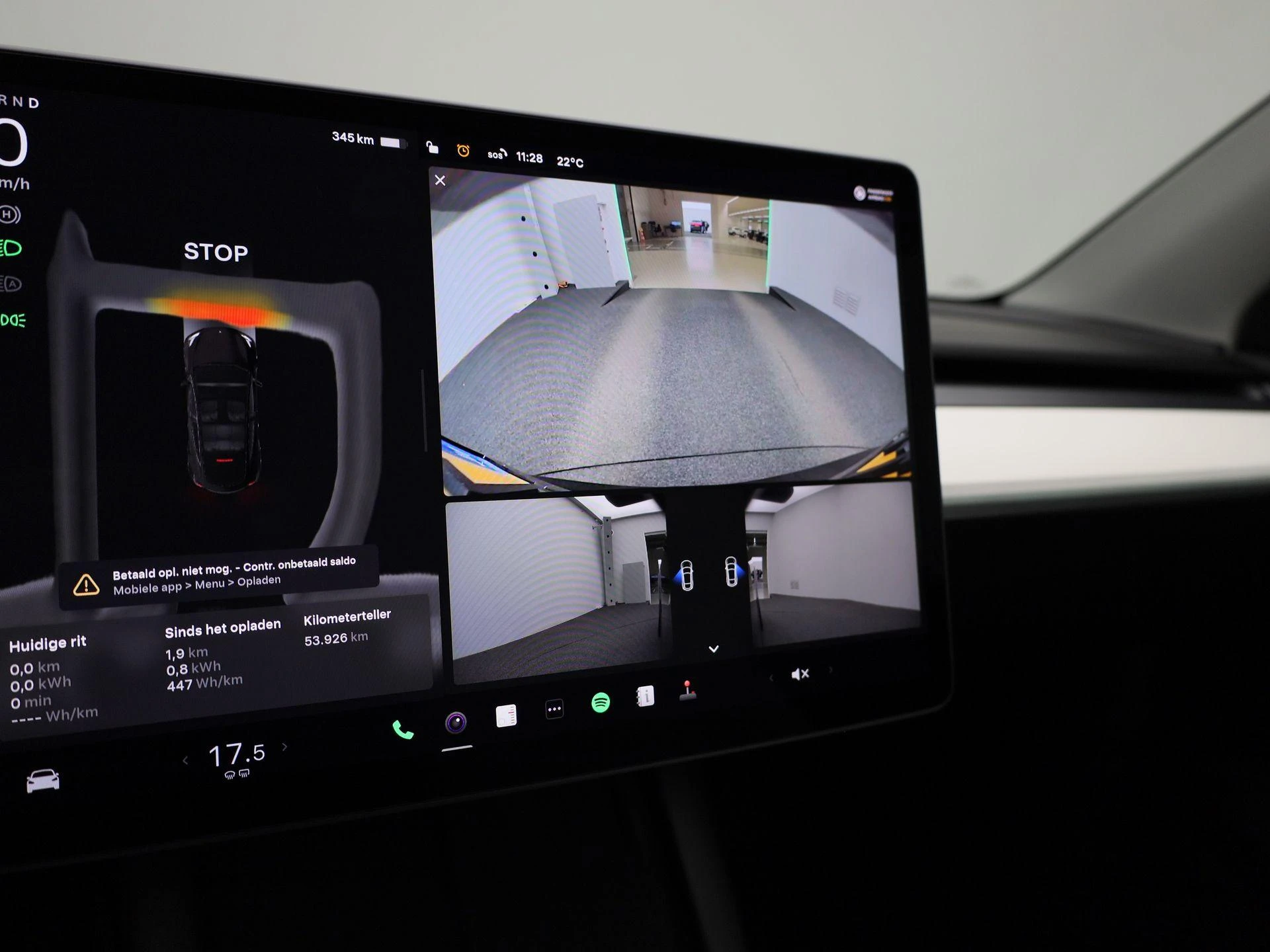 Tesla-Model Y-image-20
