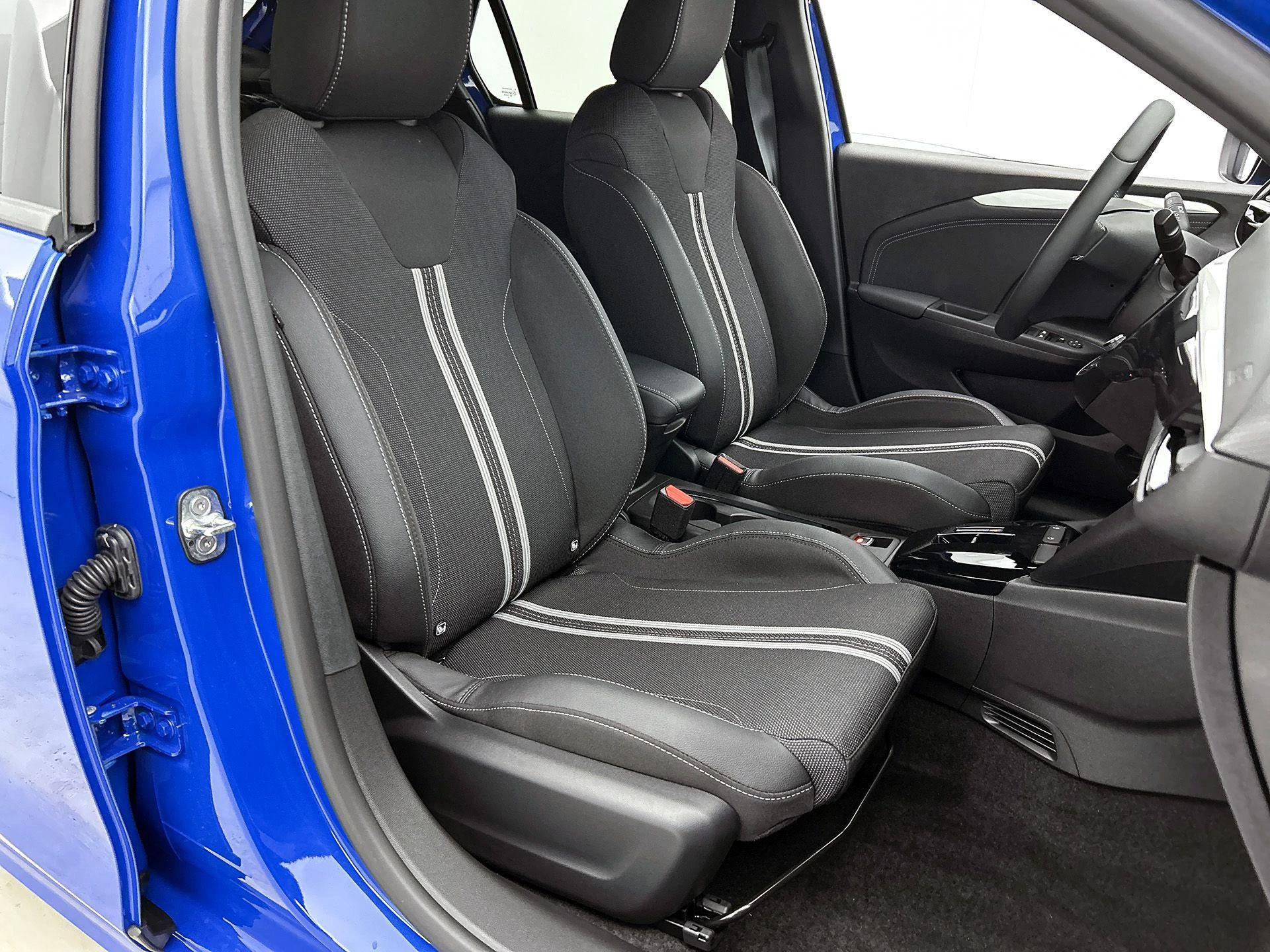 Opel-Corsa-image-36
