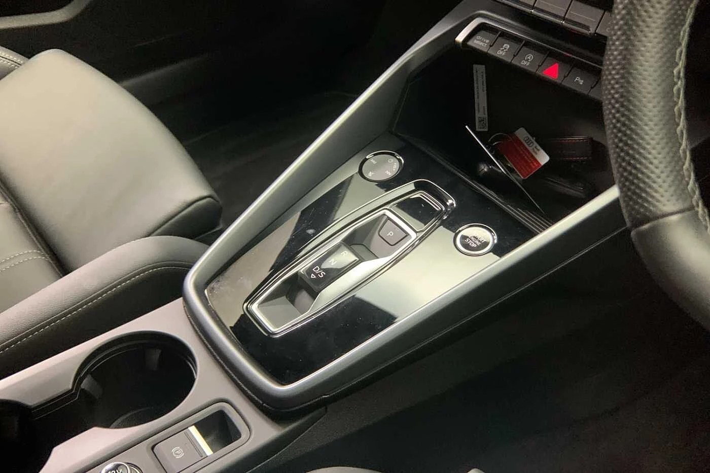 Audi-A3-image-7