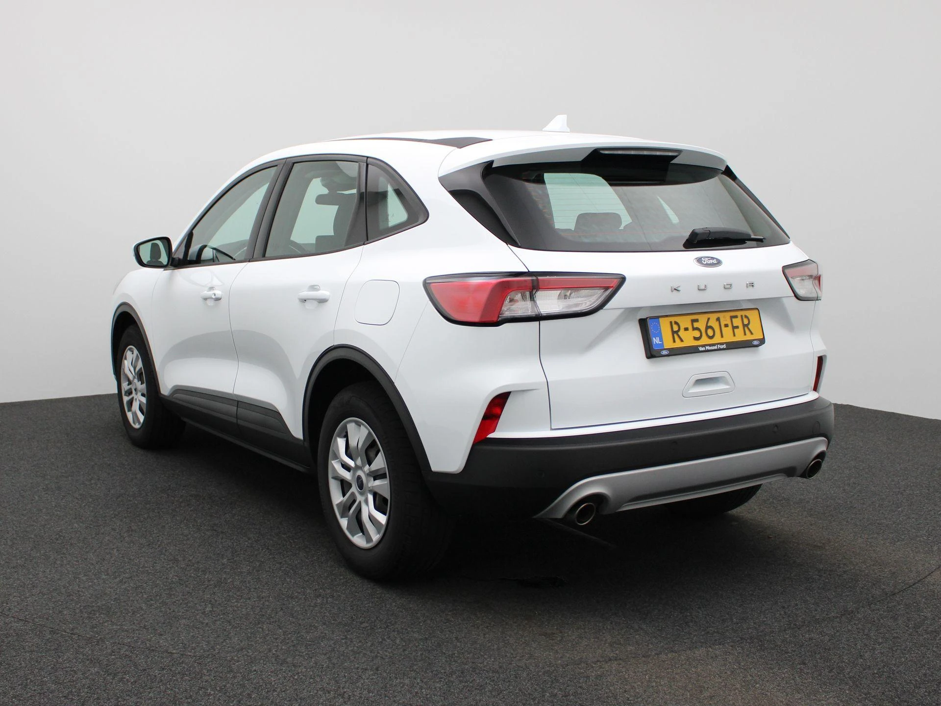 Ford-Kuga-image-1