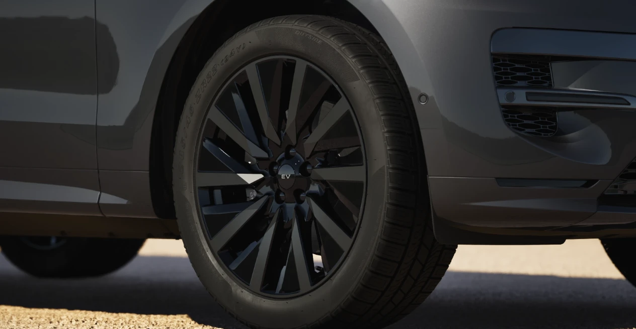 Land Rover-Range Rover Sport-image-4