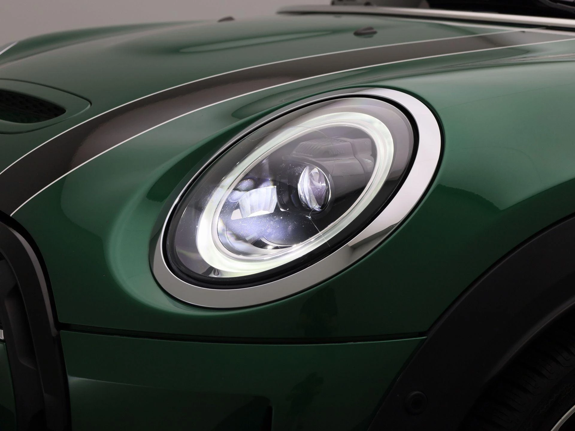 MINI-Cooper S-image-14