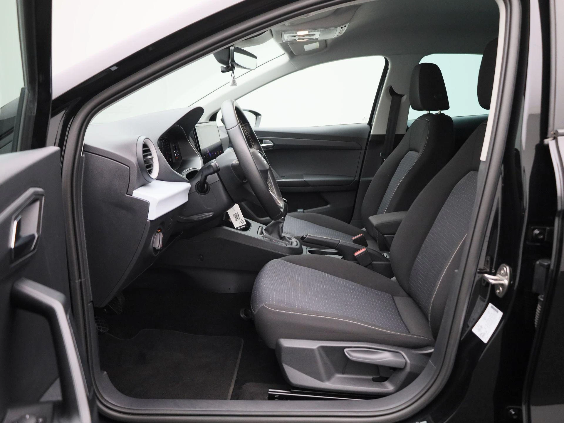 SEAT-Ibiza-image-10