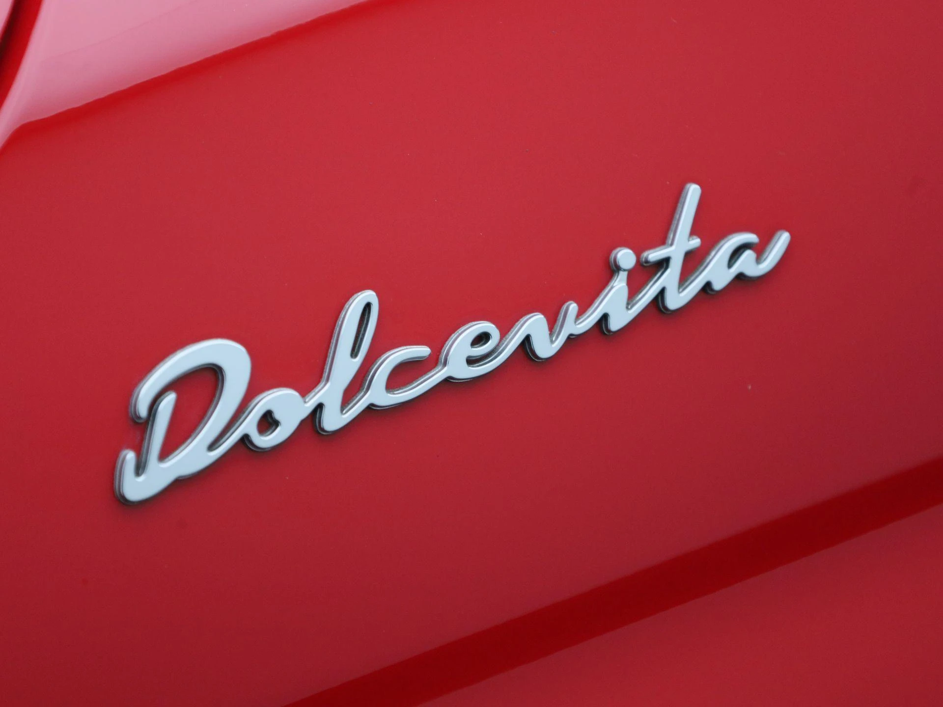 Fiat-500-image-13