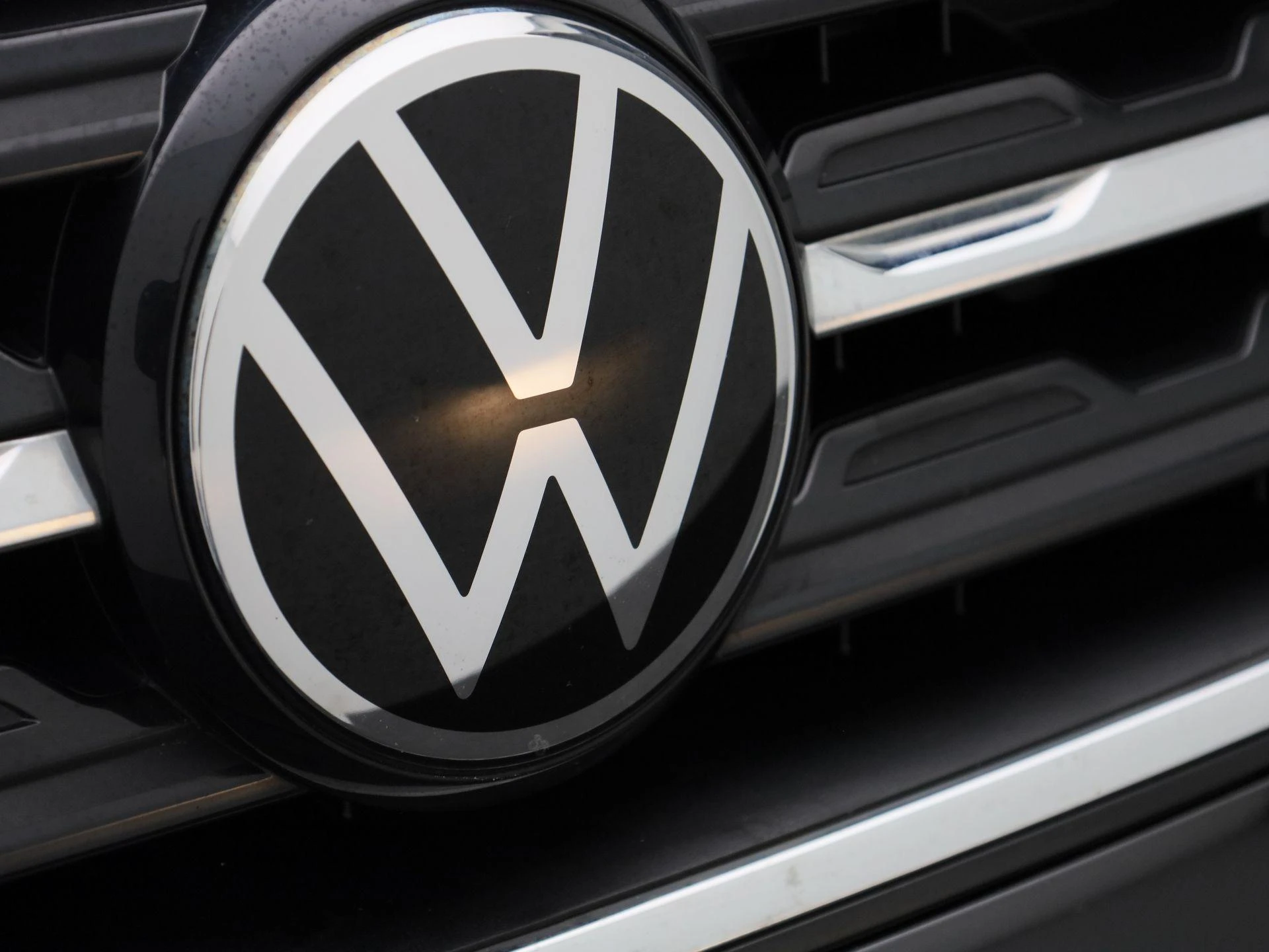 Volkswagen-T-Cross-image-27