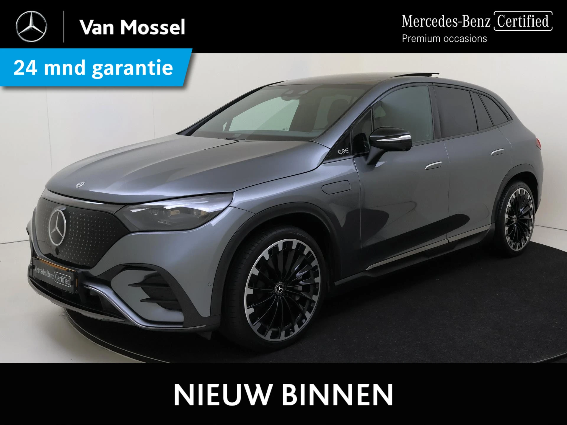 Mercedes-Benz-EQE-image-0