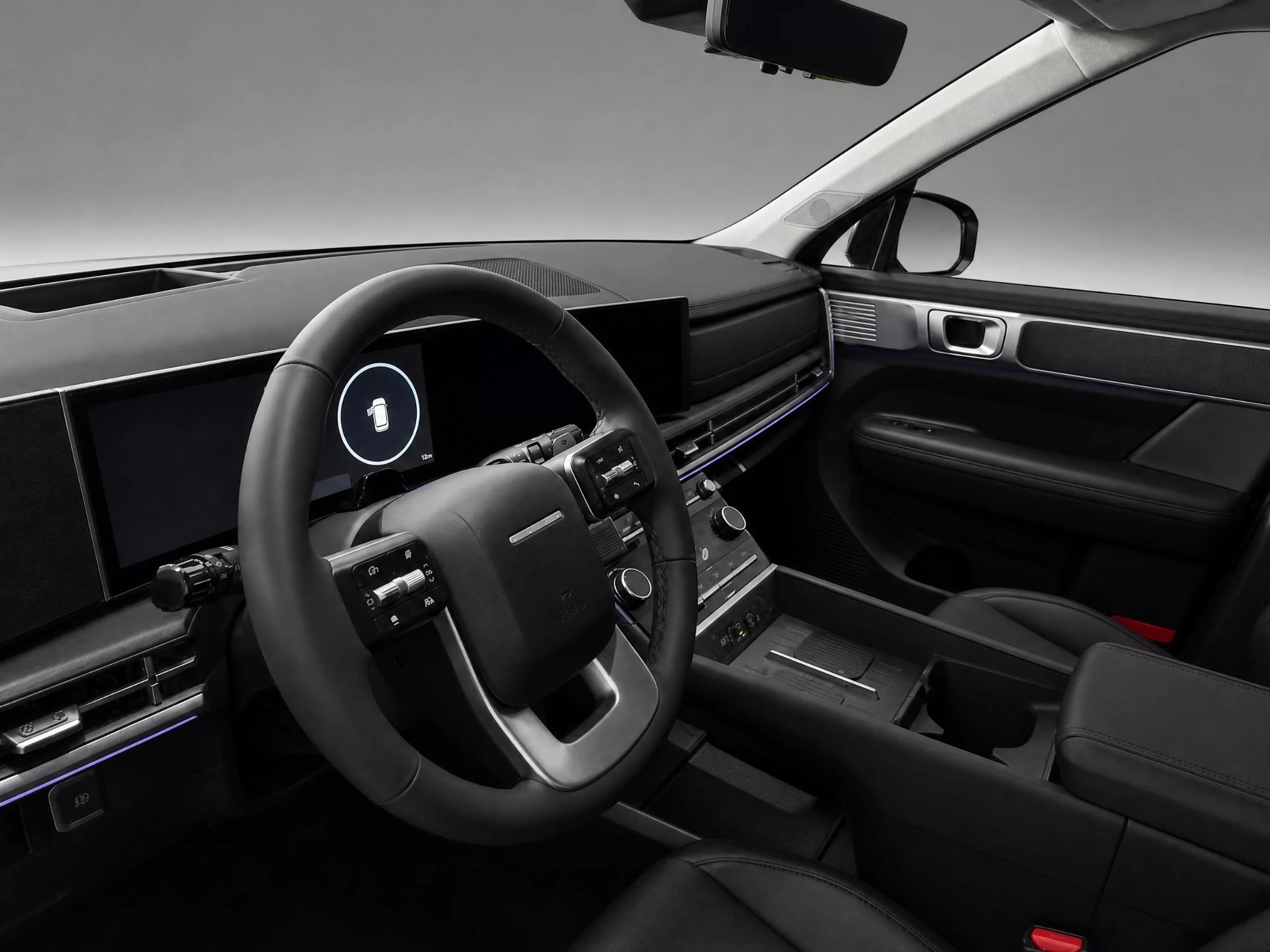 Hyundai-Santa Fe-image-8