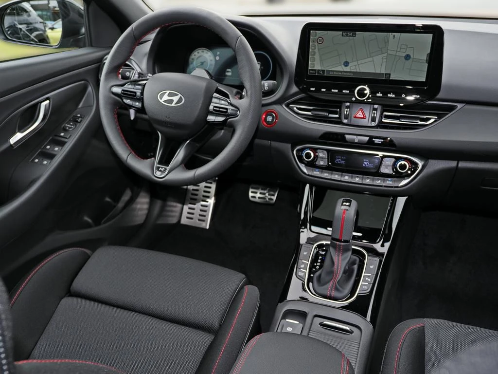 Hyundai-i30-image-9