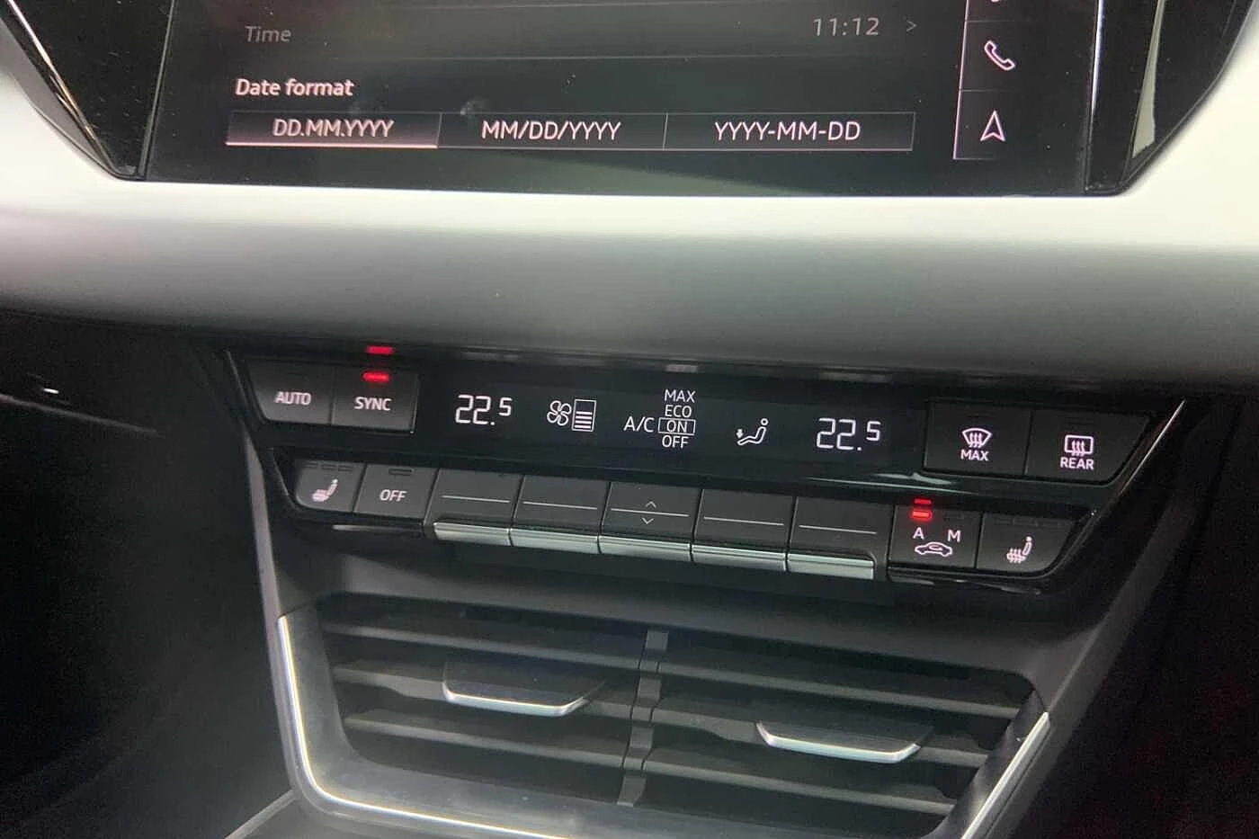 Audi-e-tron-image-18