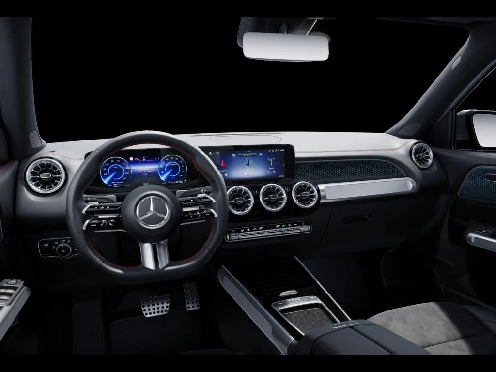 Mercedes-Benz-EQB-image-9