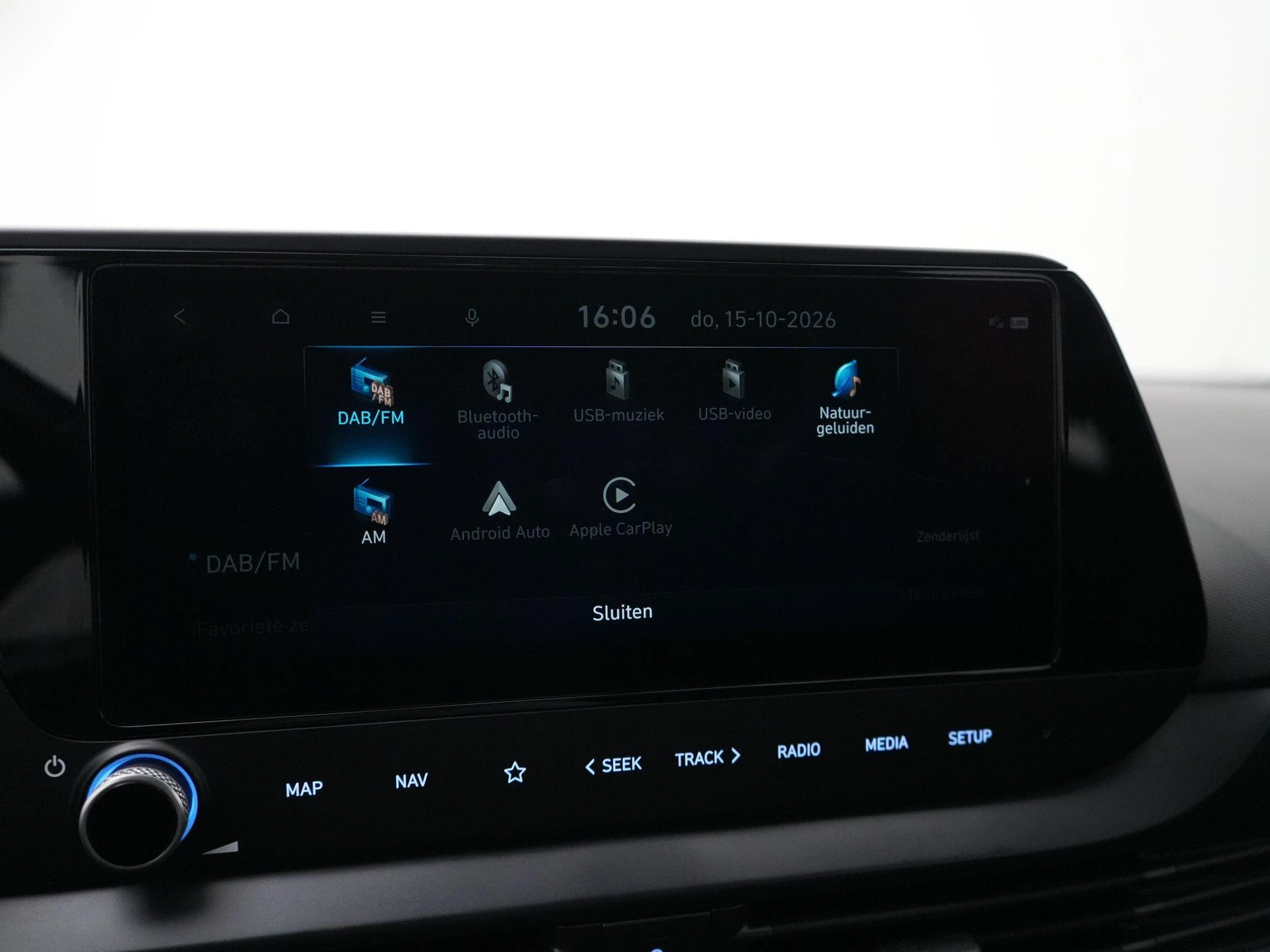 Hyundai-Bayon-image-26