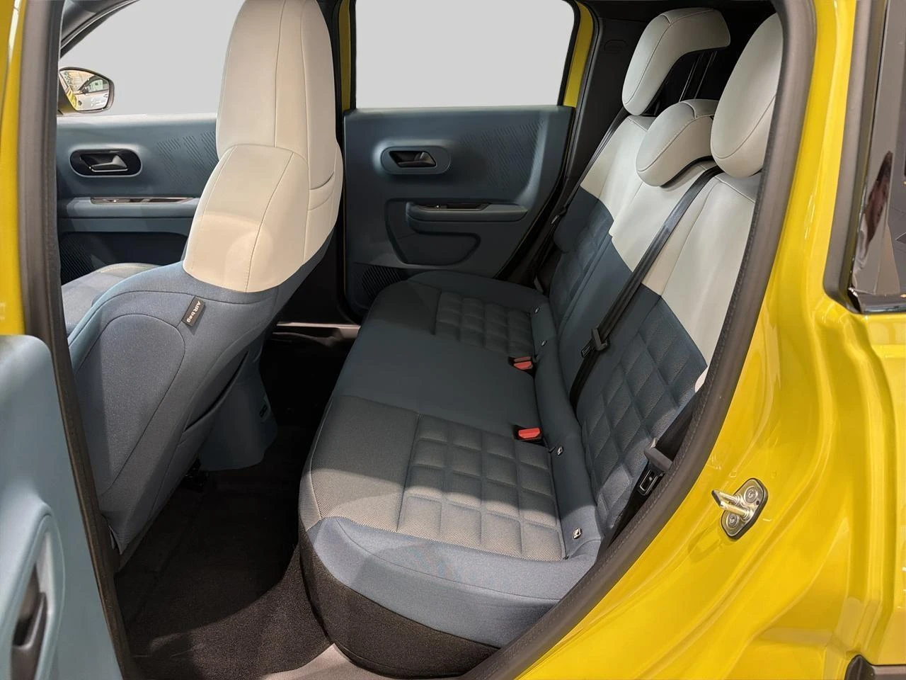 Fiat-Grande Panda-image-13