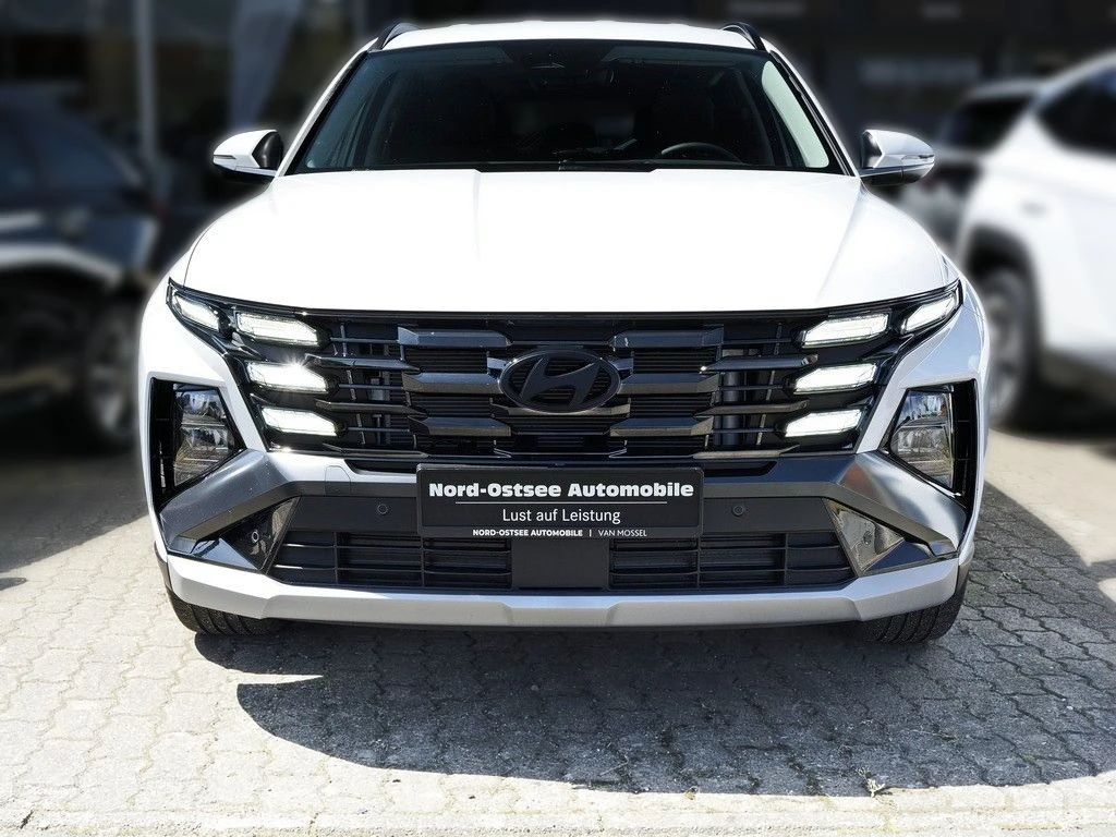 Hyundai-Tucson-image-2