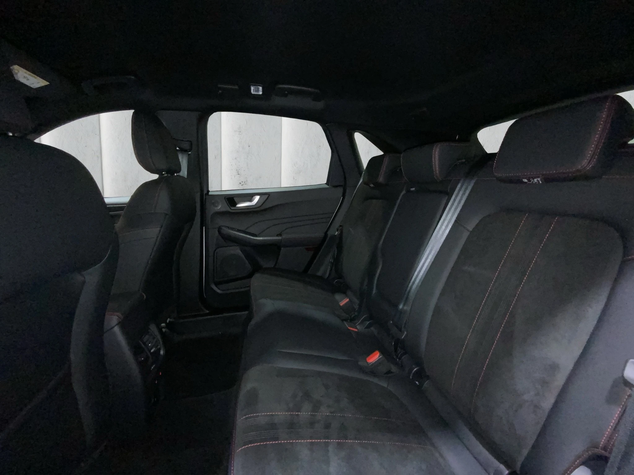 Ford-Kuga-image-10
