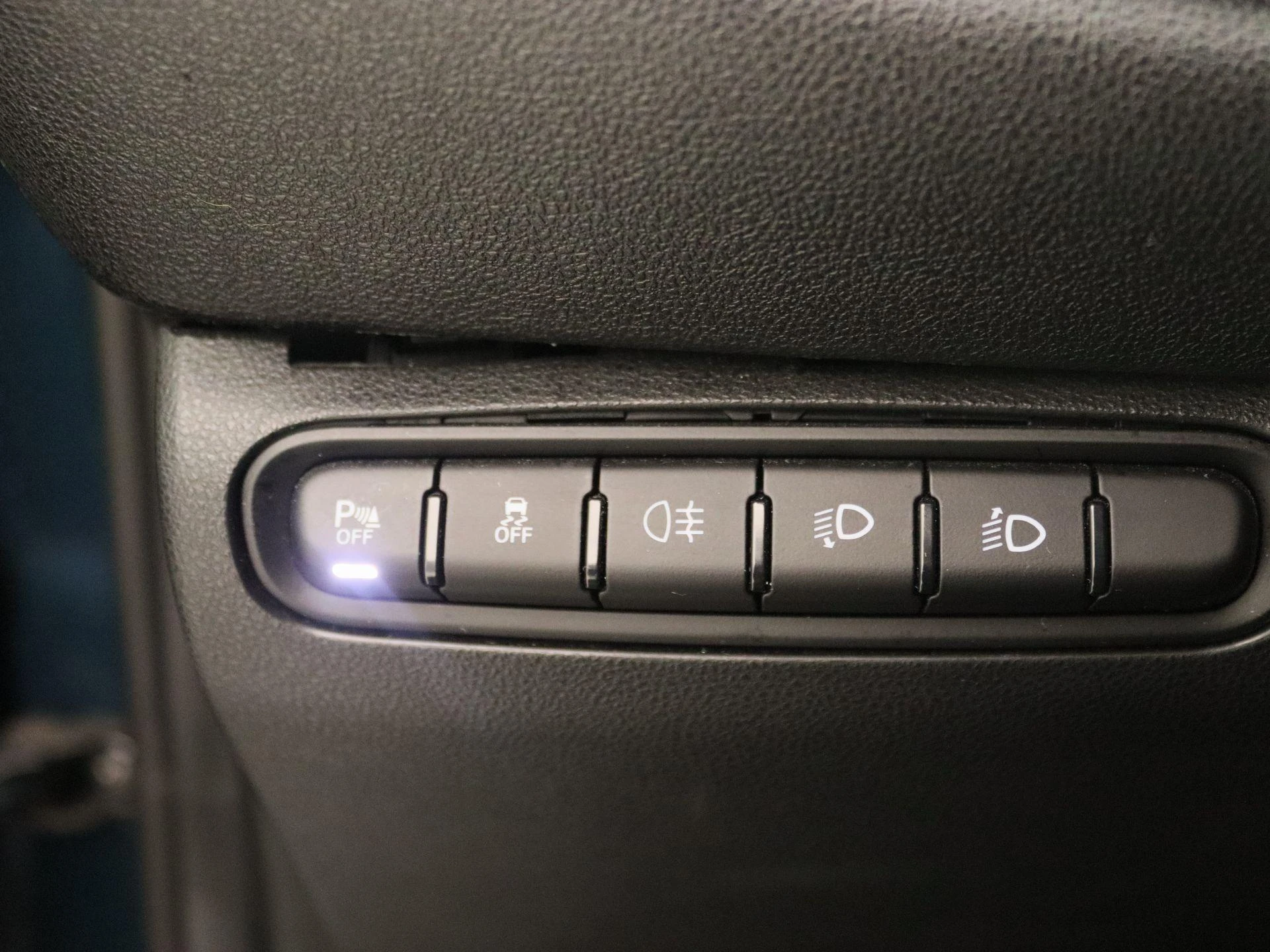 Fiat-500-image-20