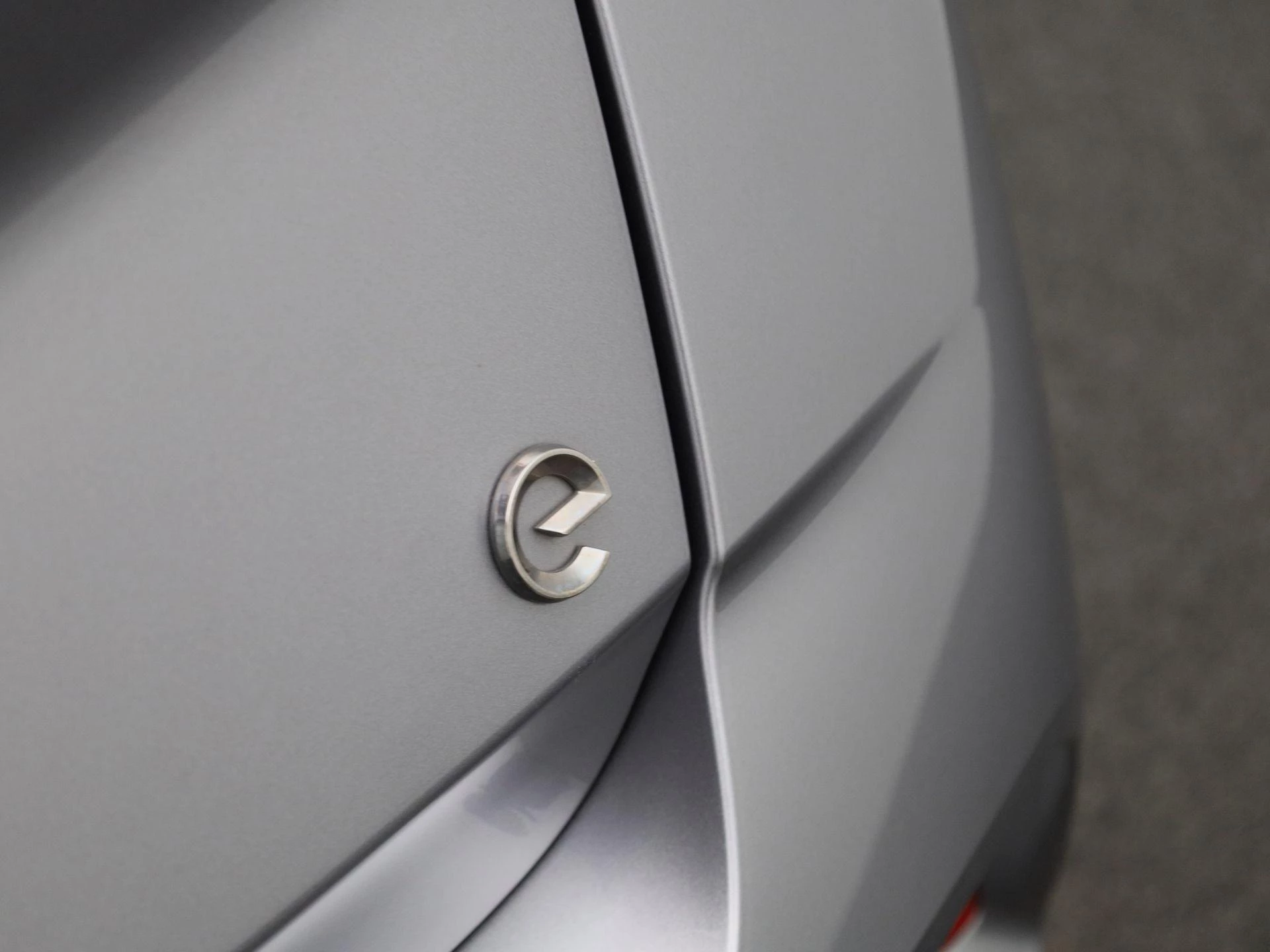 Opel-Mokka-e-image-25