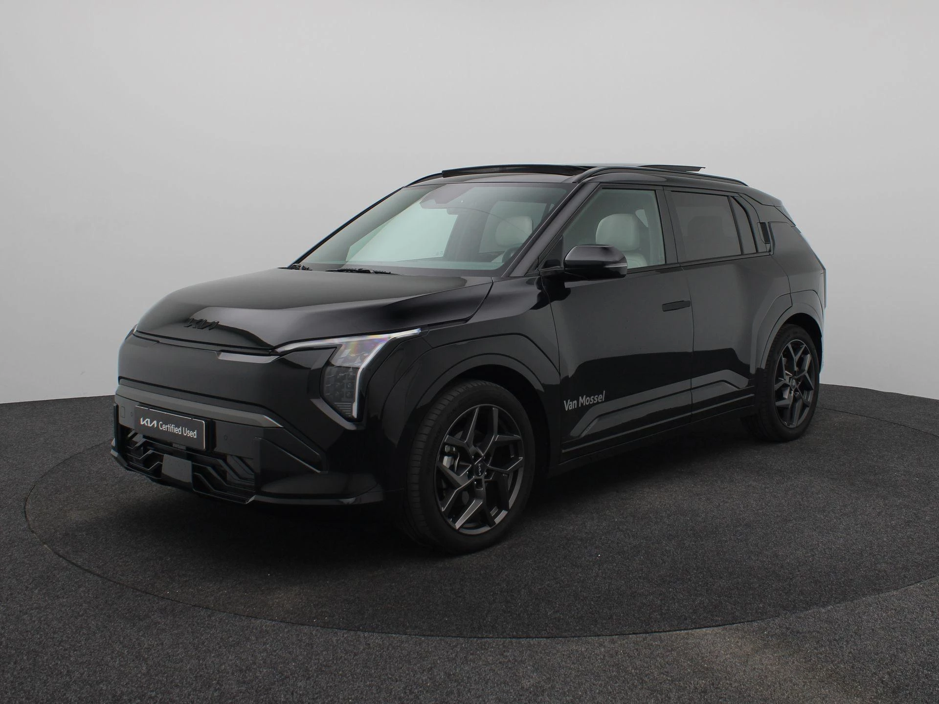 Kia-EV3-image-0
