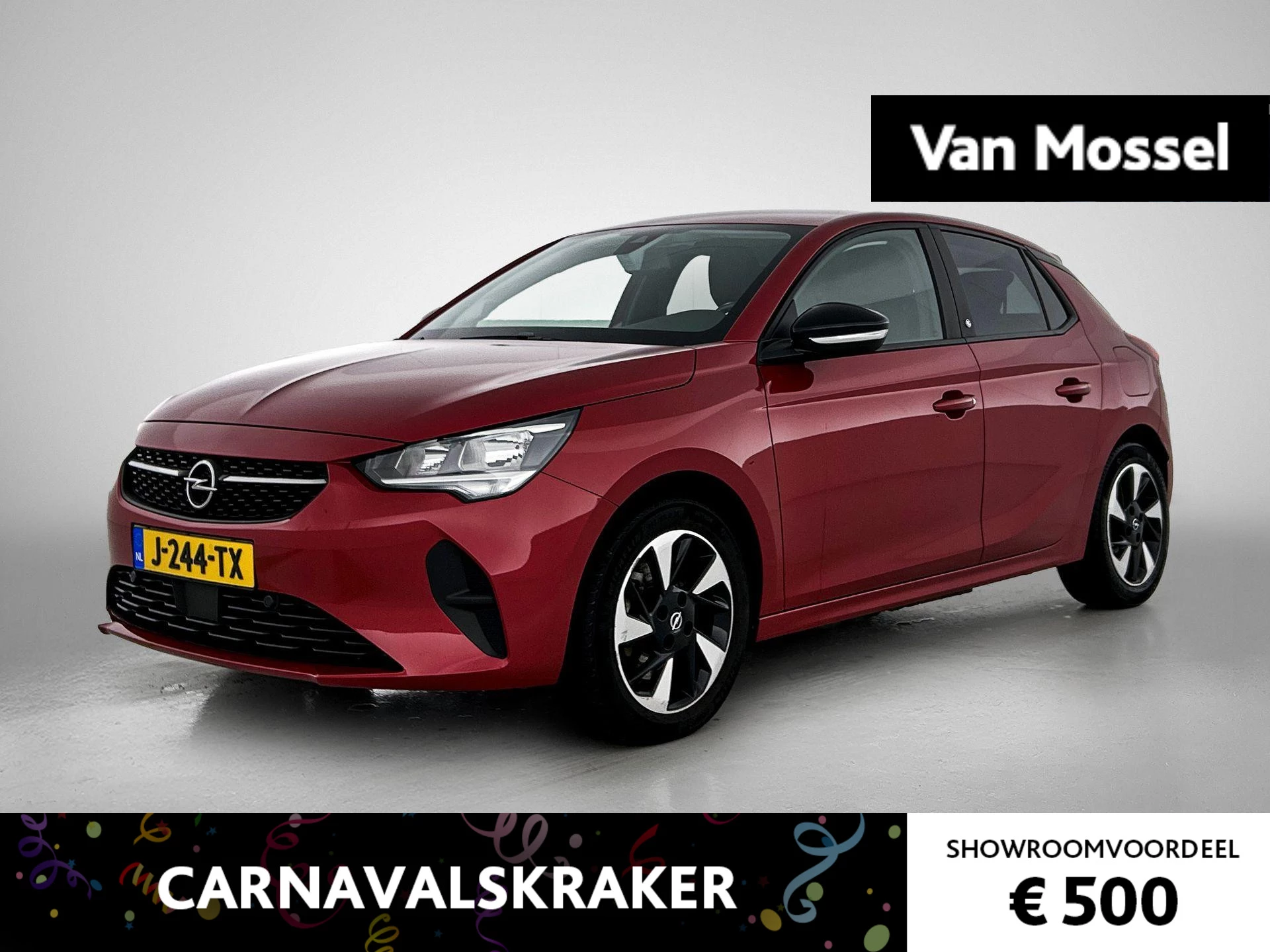 Opel-Corsa-e-image-0