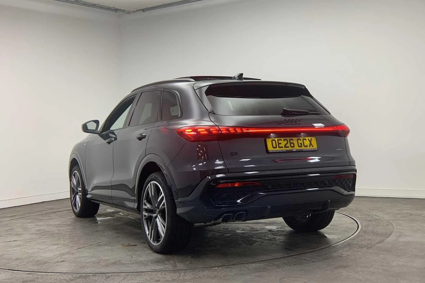 Audi-Q5-image-2