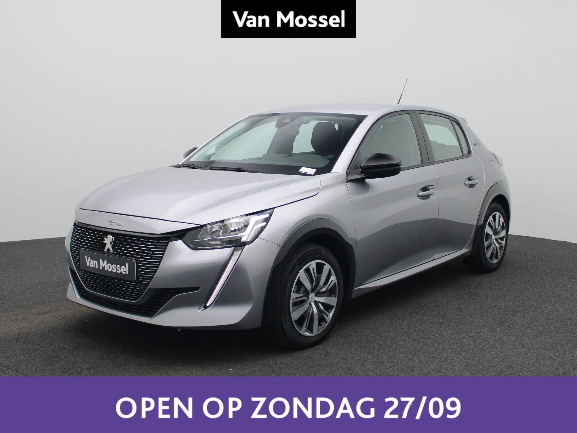 Peugeot-e-208-image-0