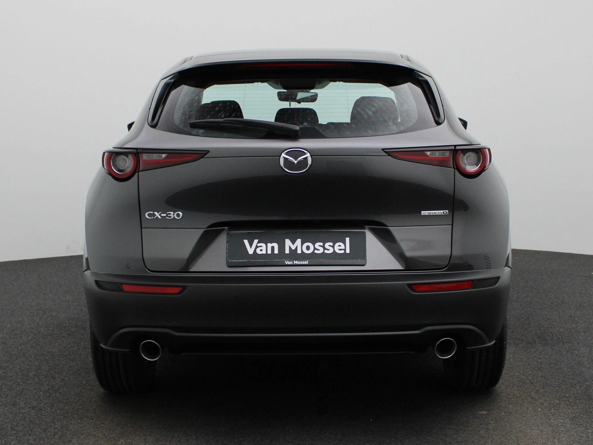 Mazda-CX-30-image-4