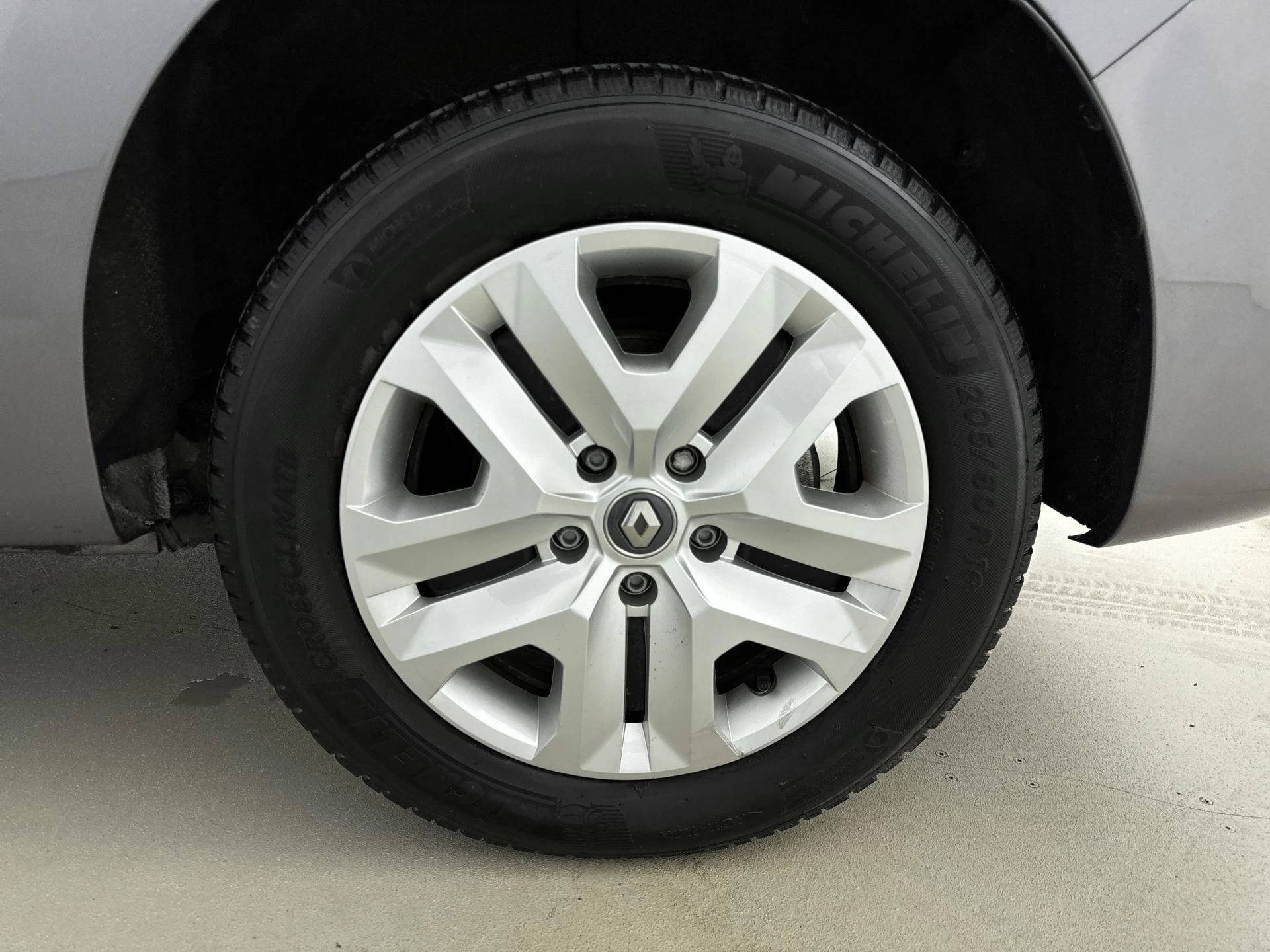 Renault-Kangoo-image-10