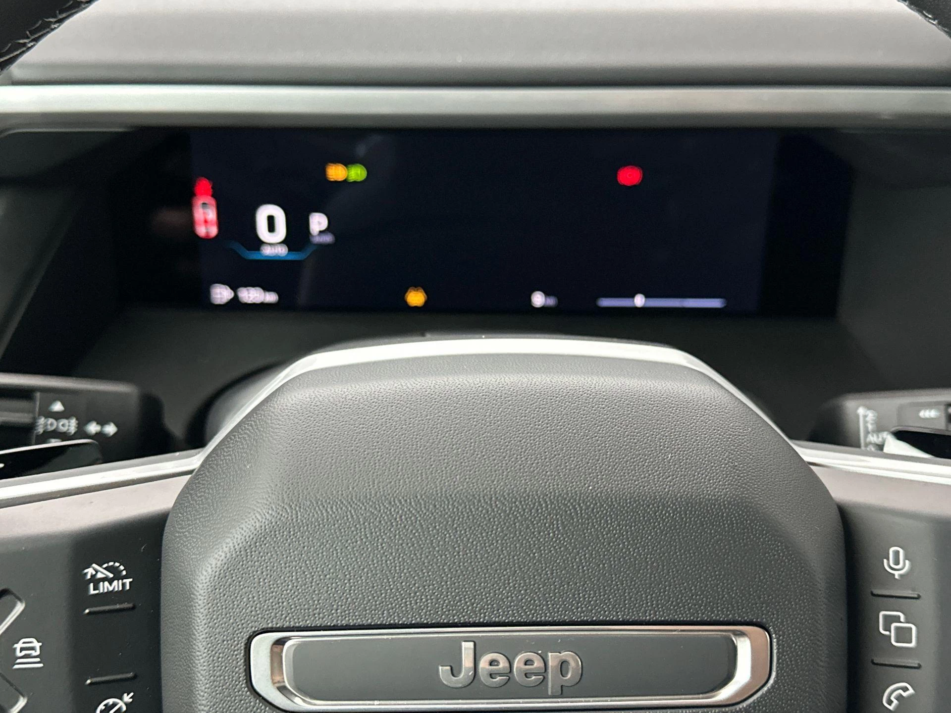 Jeep-Compass-image-14