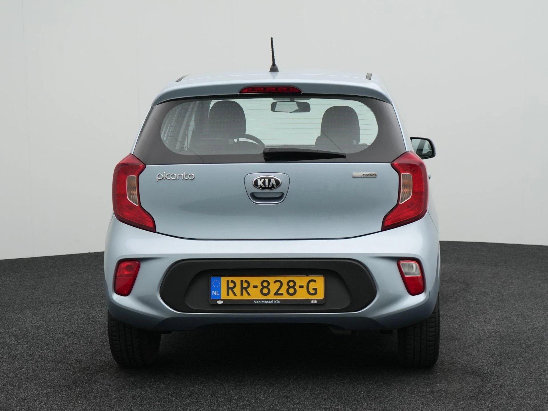 Kia-Picanto-image-6