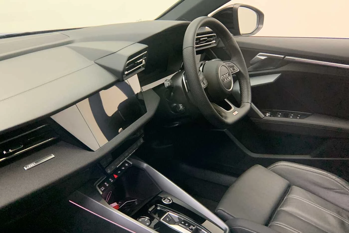Audi-A3-image-1
