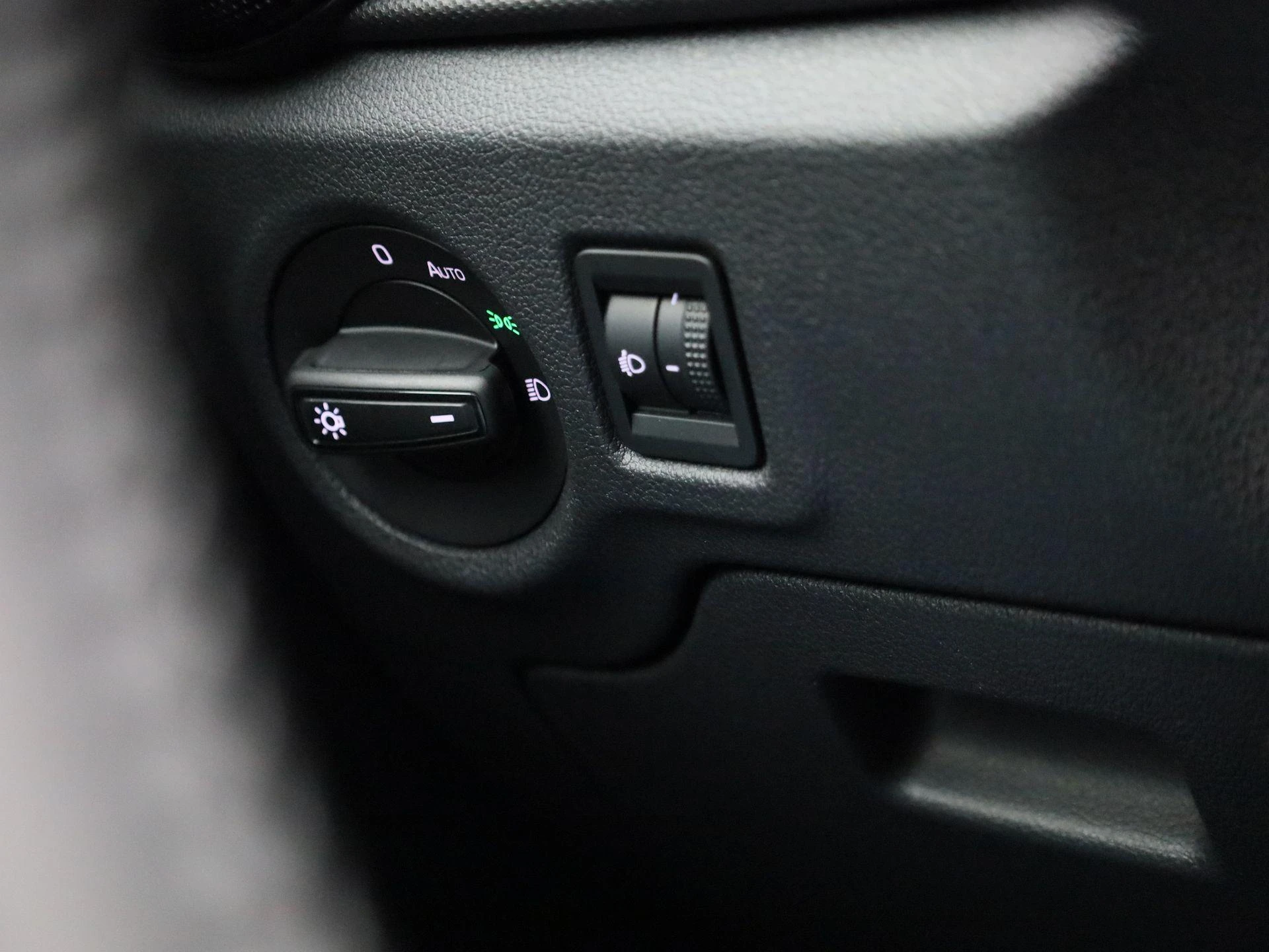 Škoda-Fabia-image-20