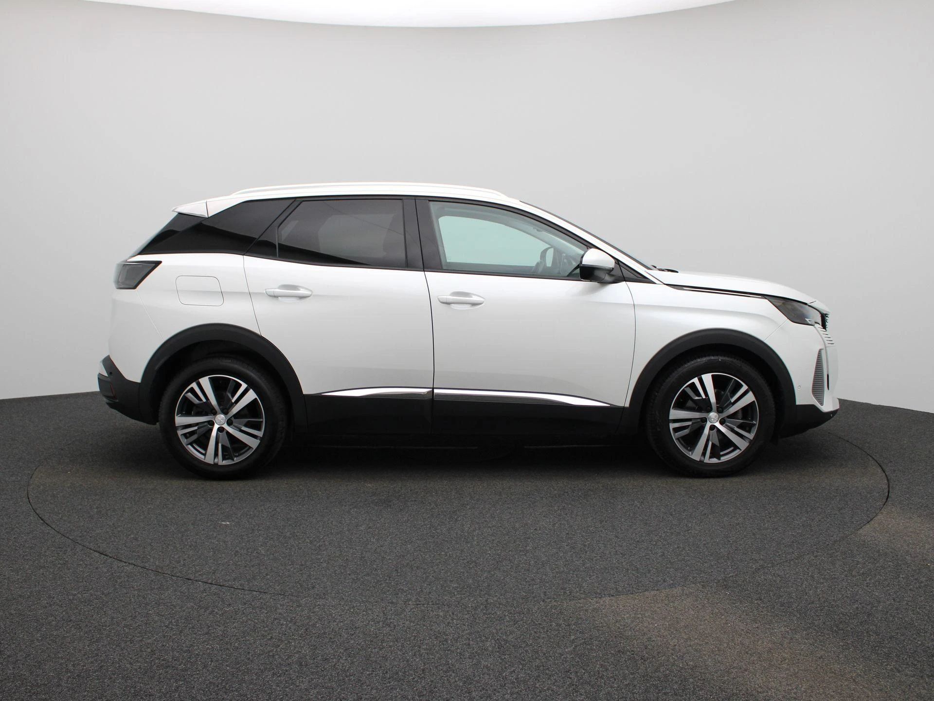 Peugeot-3008-image-5
