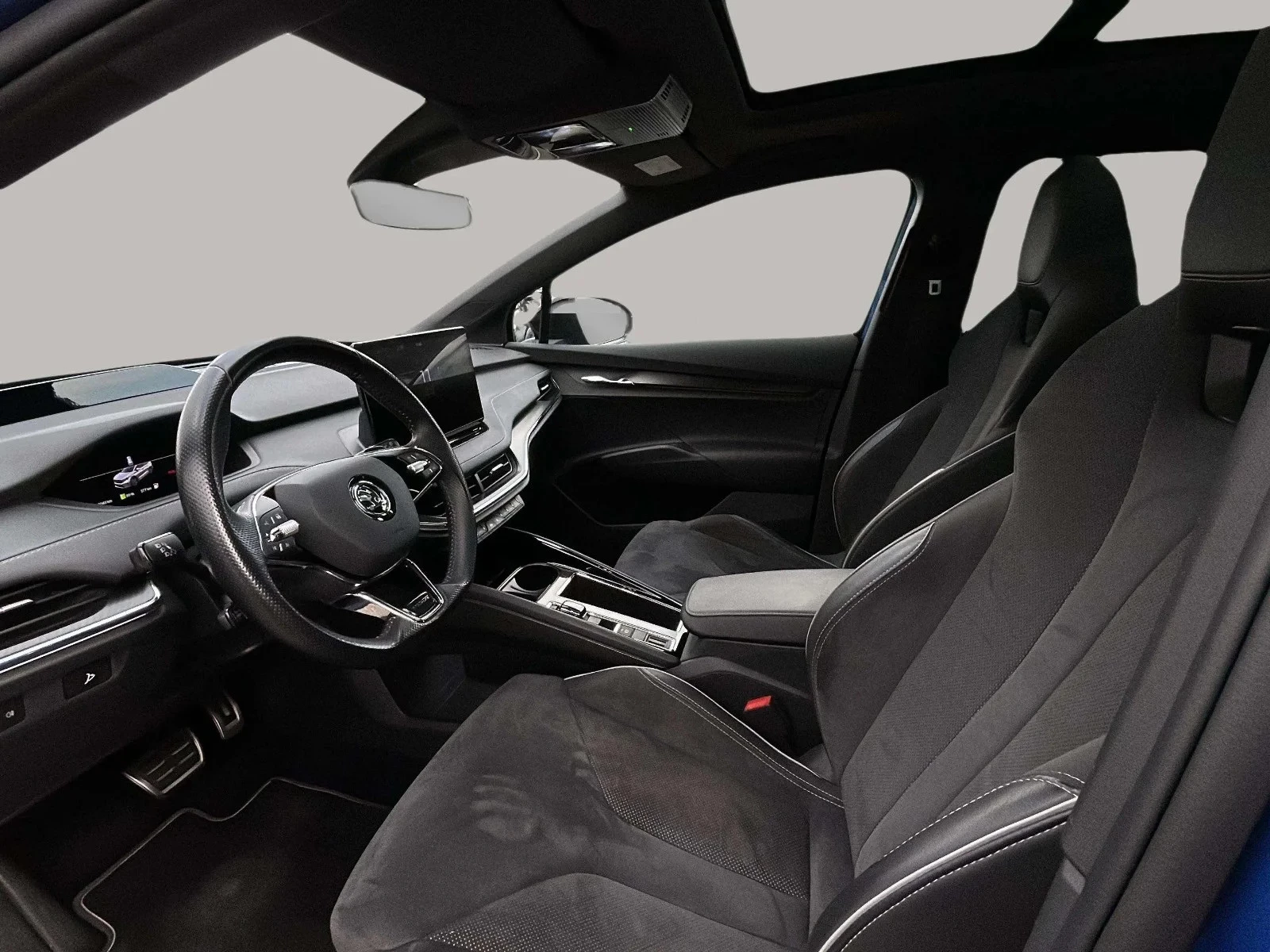 Škoda-Enyaq iV-image-9