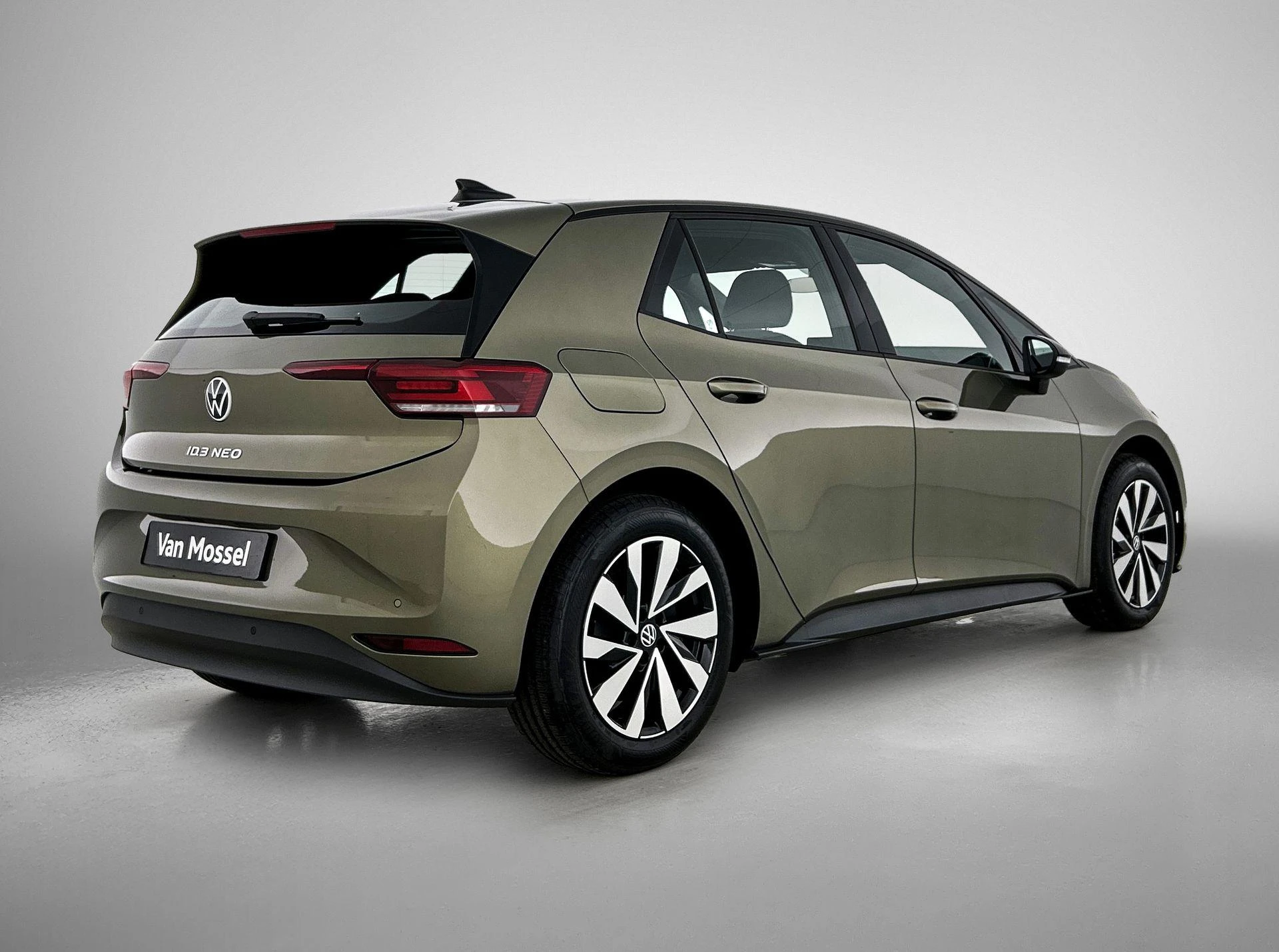 Volkswagen-ID.3 Neo-image-3