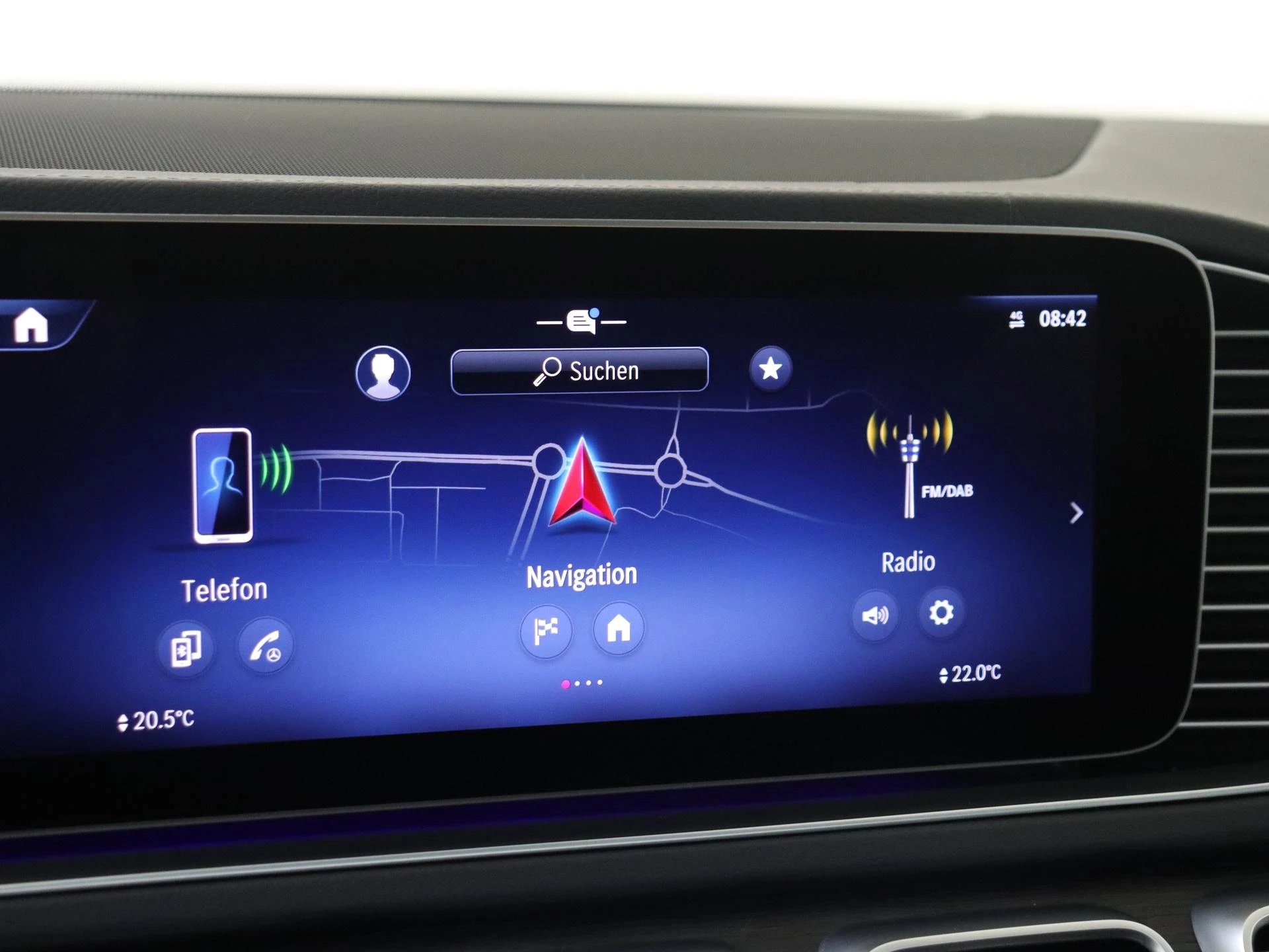 Mercedes-Benz-GLE-image-17