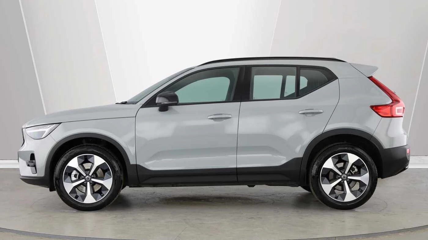 Volvo-XC40-image-5