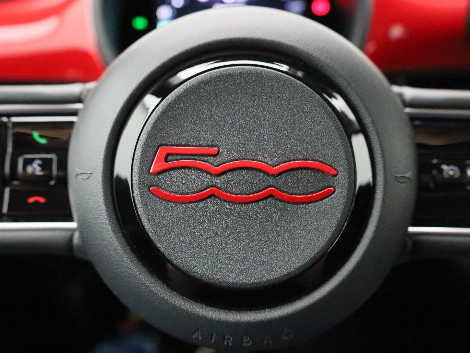 Fiat-500e-image-13