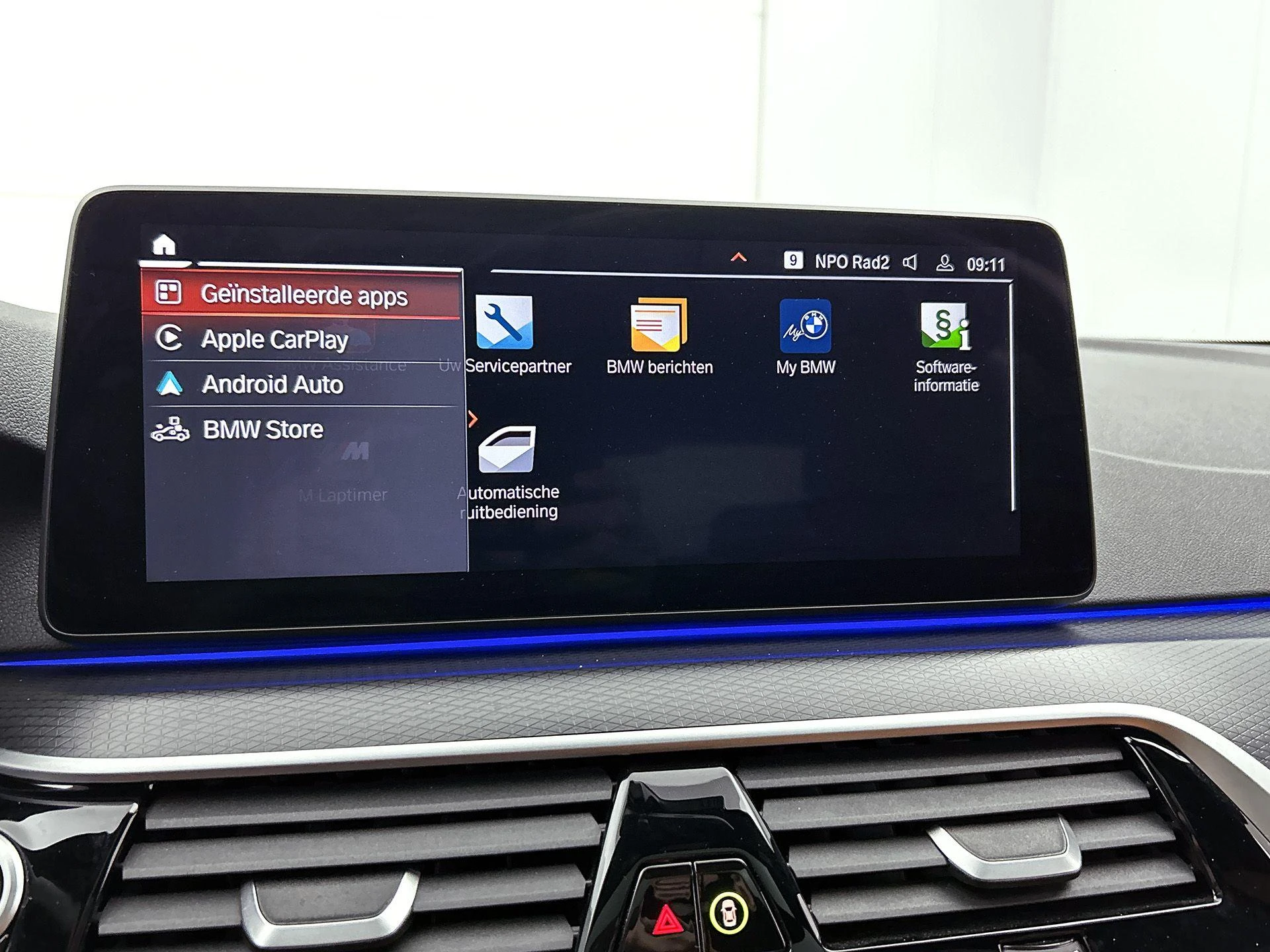 BMW-5 Serie-image-13