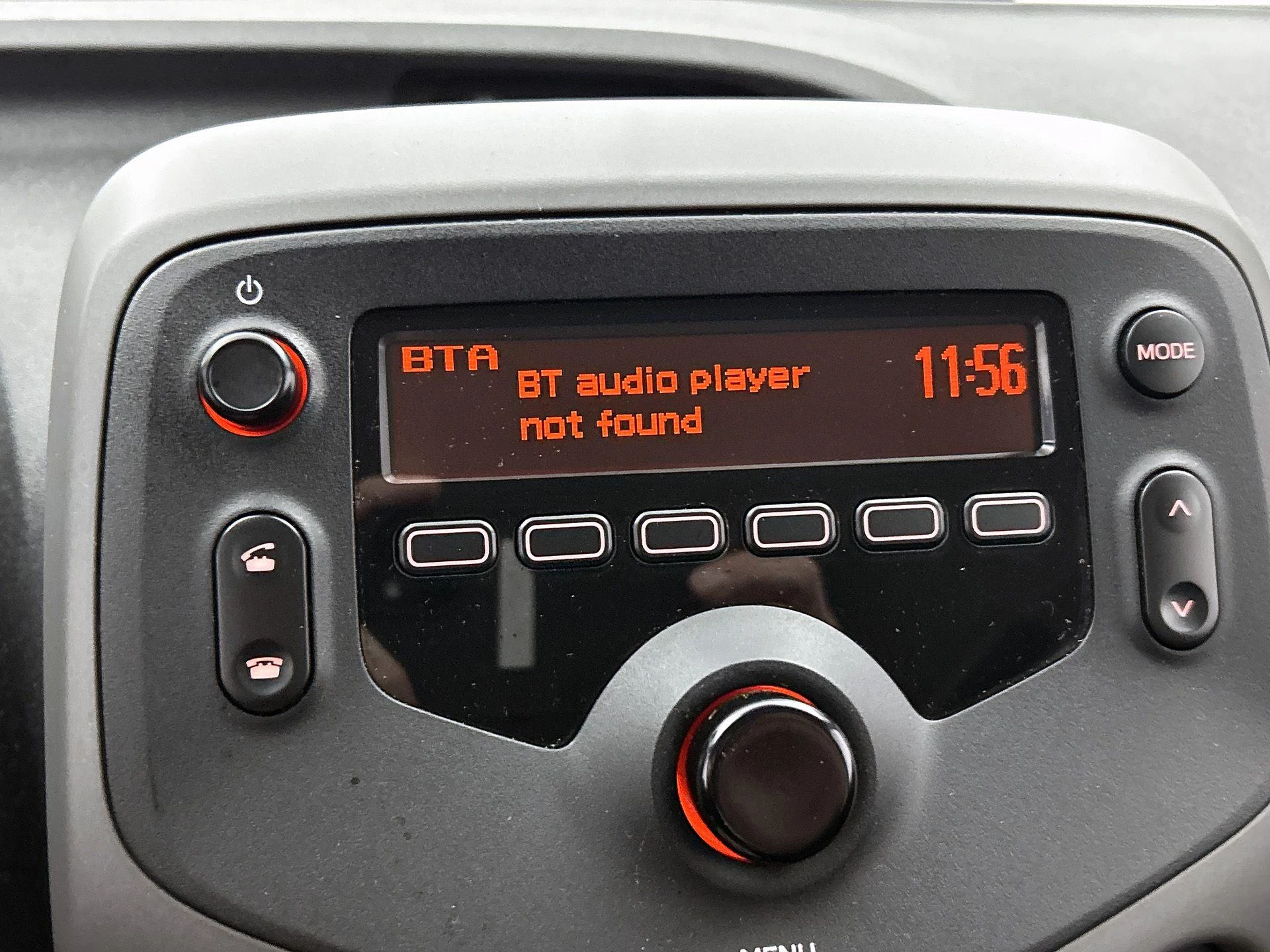 Peugeot-108-image-11