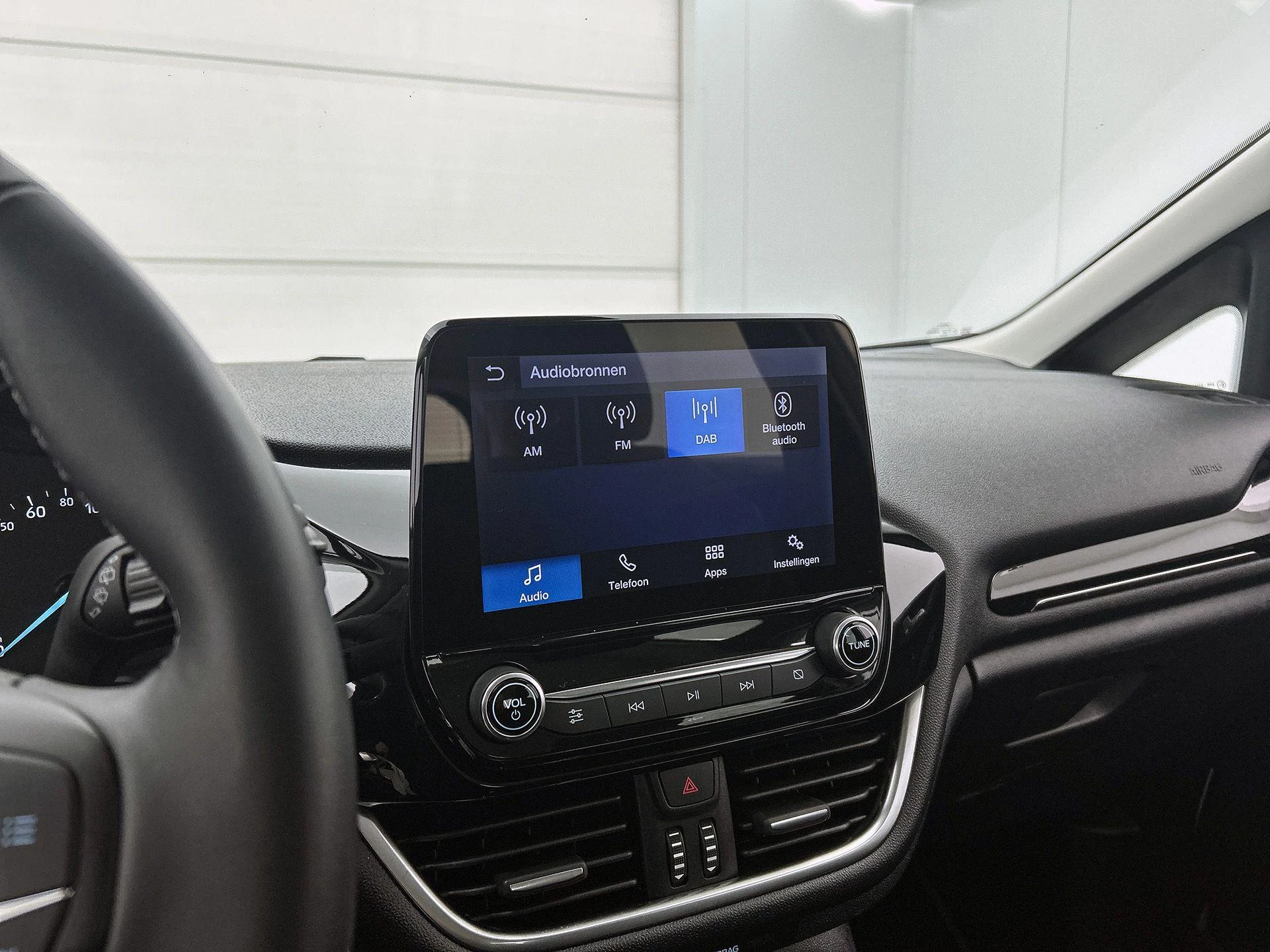 Ford-Fiesta-image-15