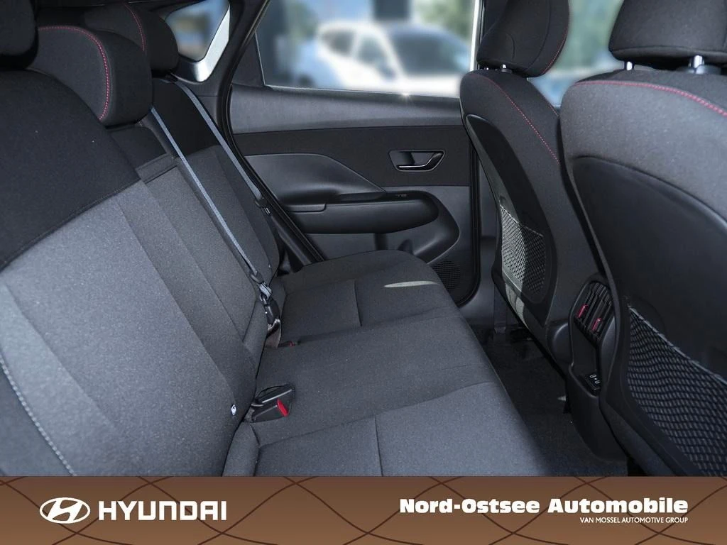 Hyundai-Kona-image-7