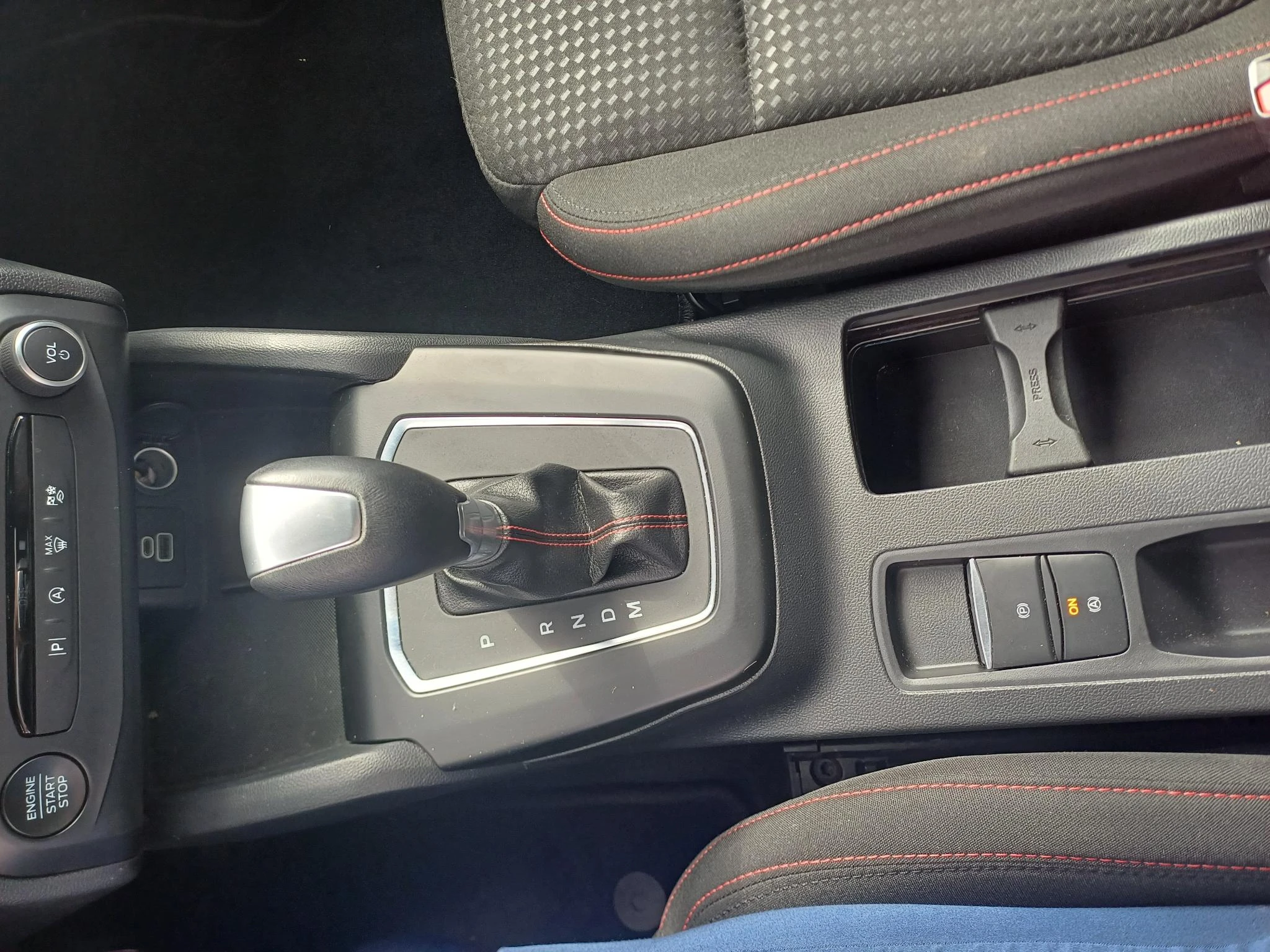 Ford-Focus-image-18