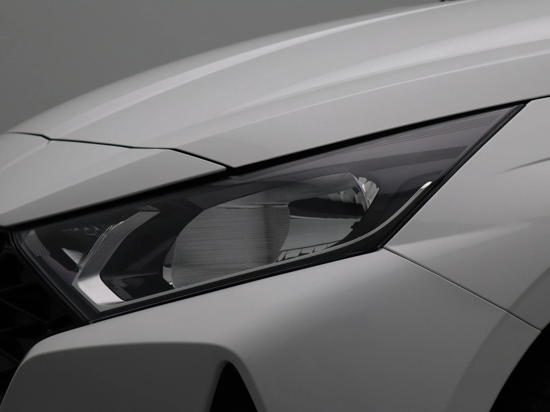 Hyundai-i20-image-13