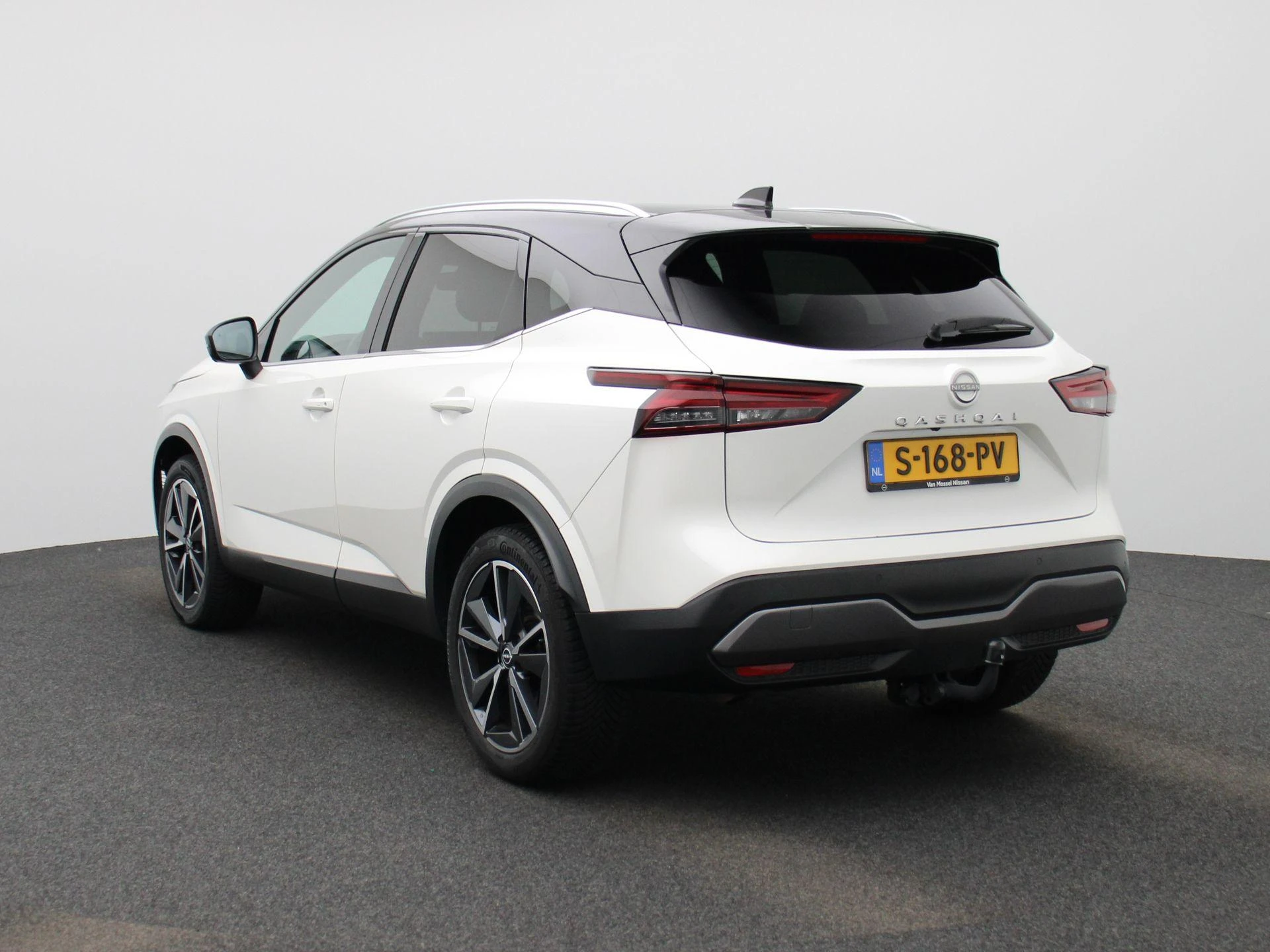 Nissan-QASHQAI-image-1