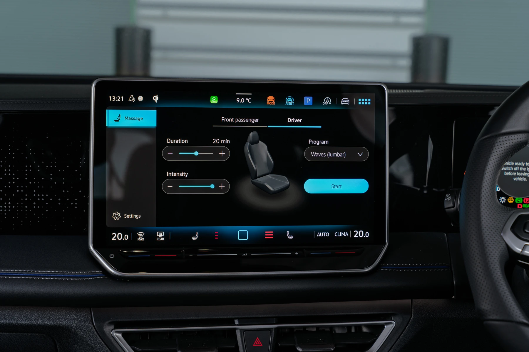 Volkswagen-Tiguan-image-34