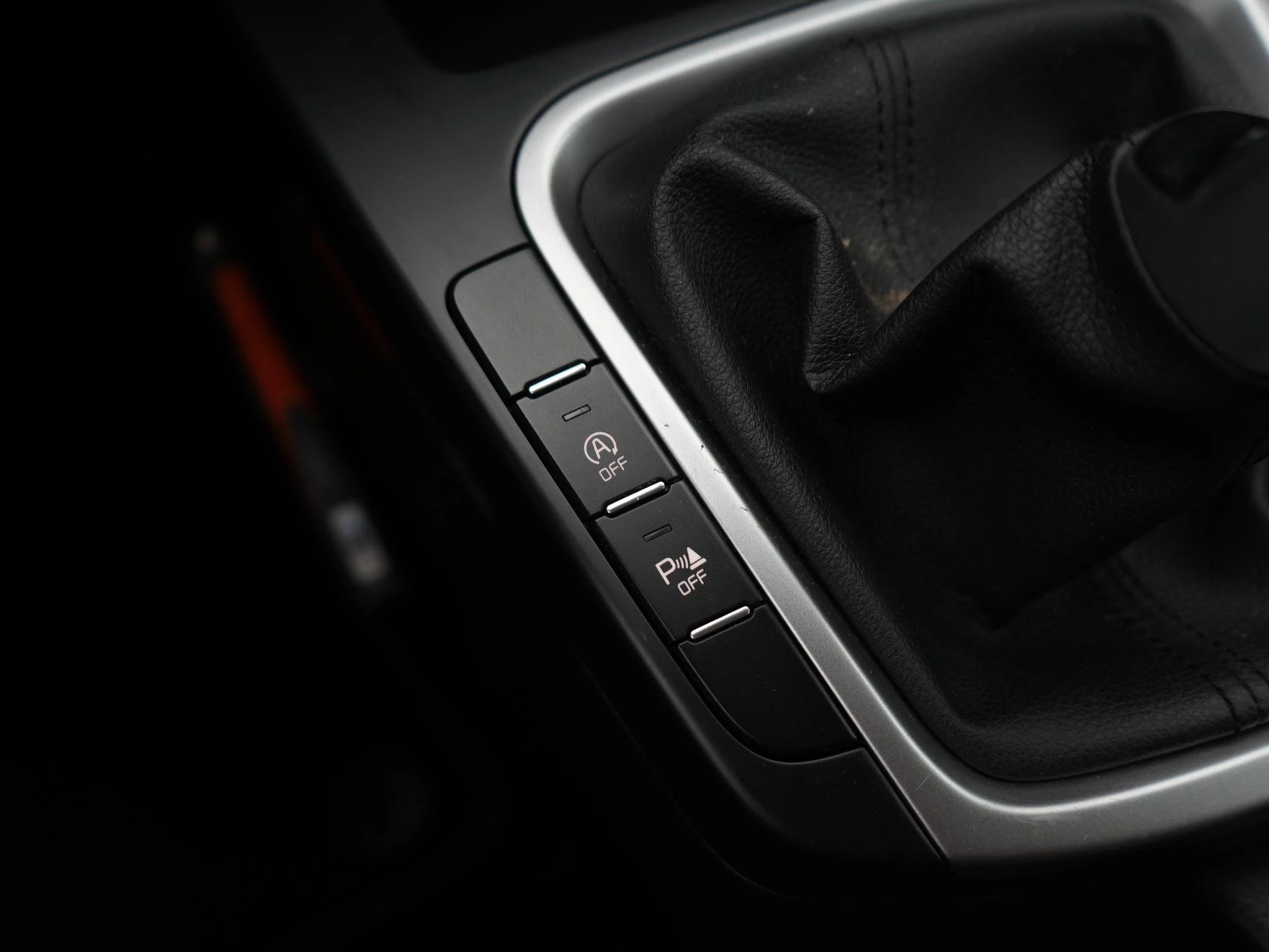 Kia Ceed Sportswagon 1.4 T-GDi DynamicLine