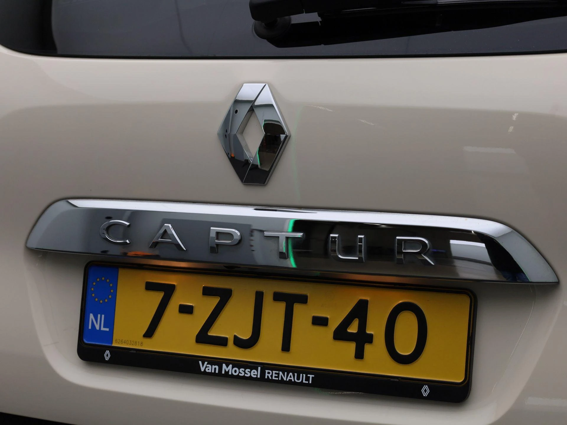 Renault-Captur-image-35