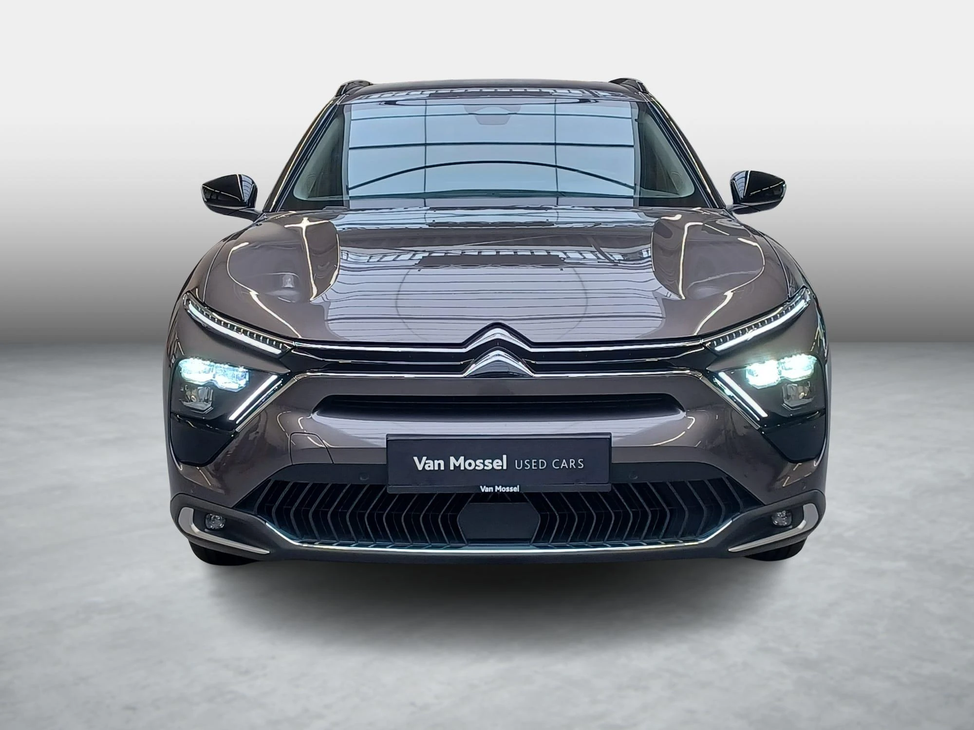 Citroën-C5 X-image-1