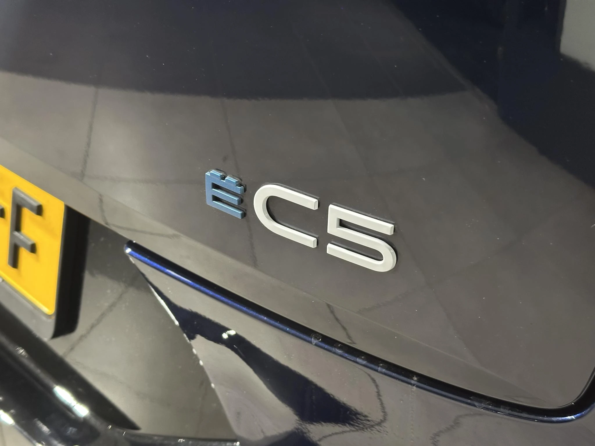 Citroën-C5 Aircross-image-33