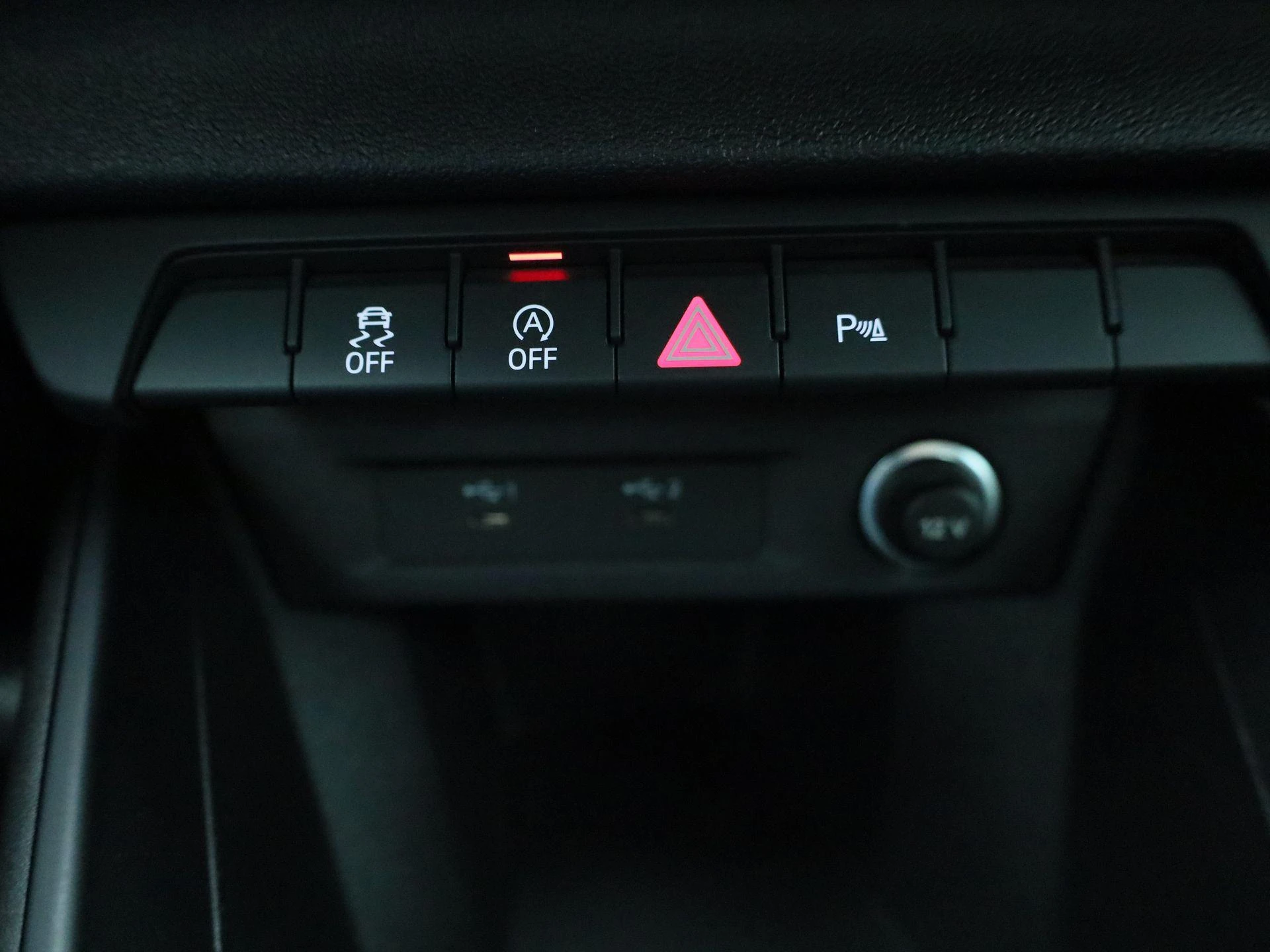 Audi-A1 Sportback-image-22