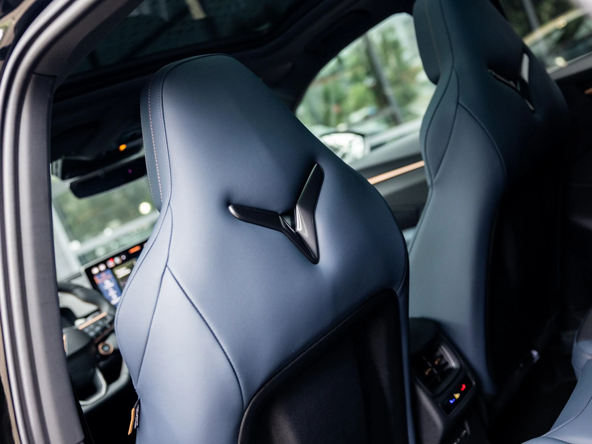 CUPRA-Terramar-image-26
